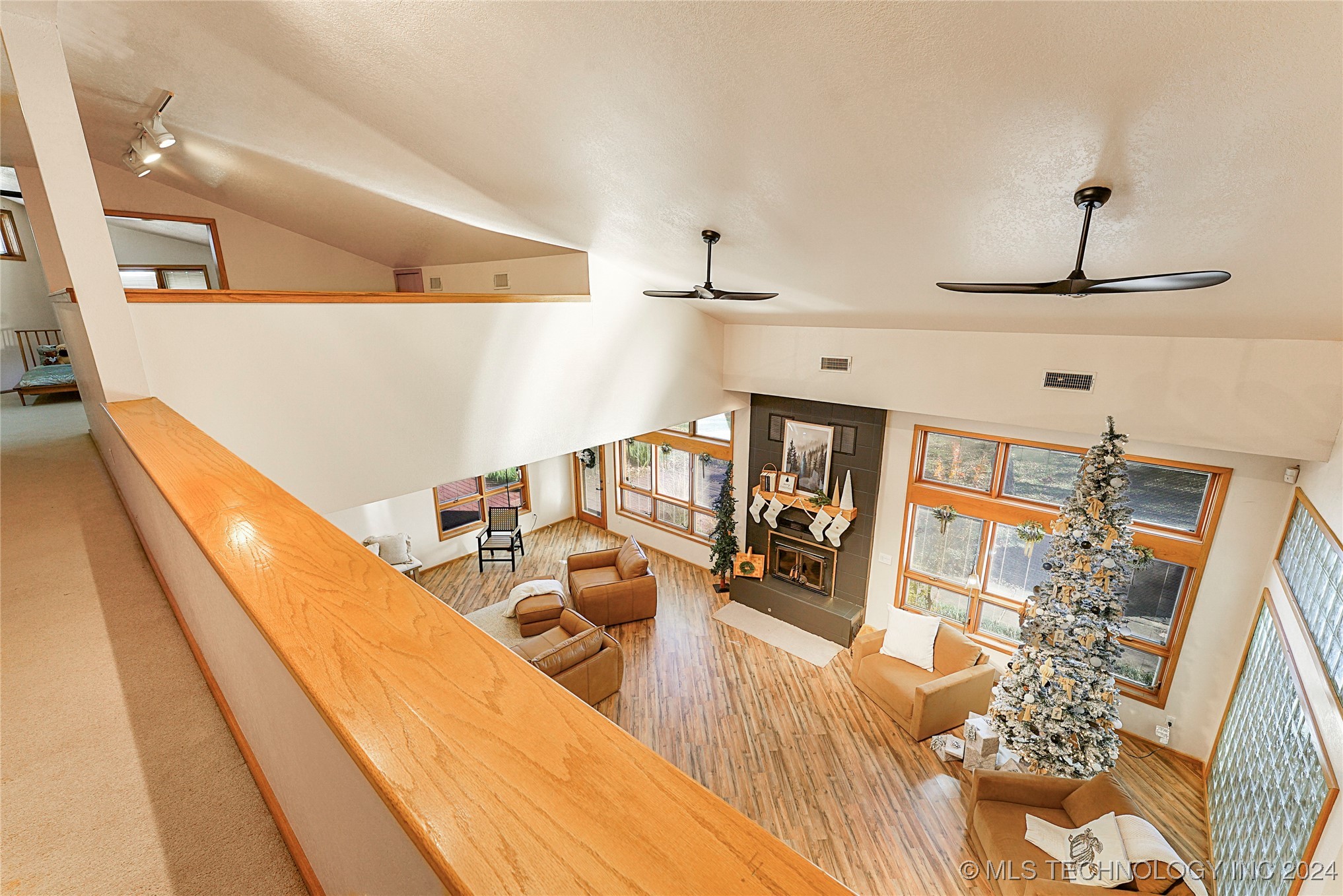 1200 Mcarthur Lane Property Photo 36