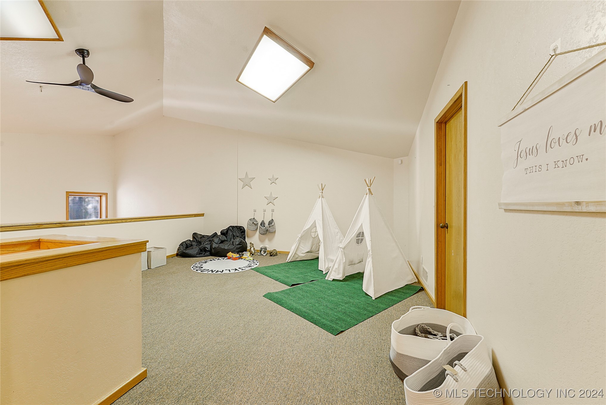 1200 Mcarthur Lane Property Photo 37