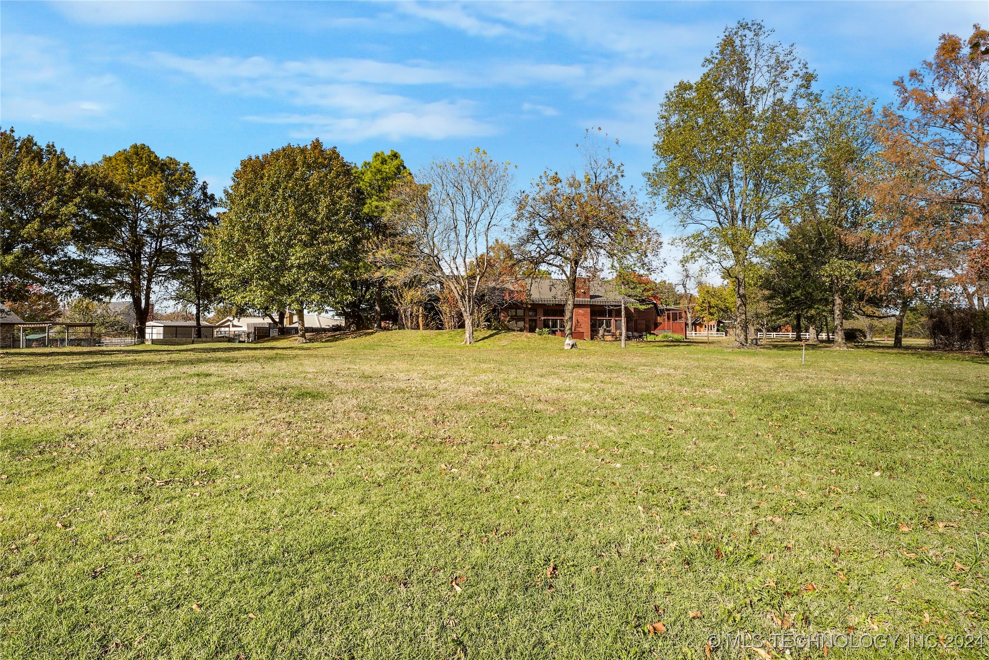 1200 Mcarthur Lane Property Photo 40