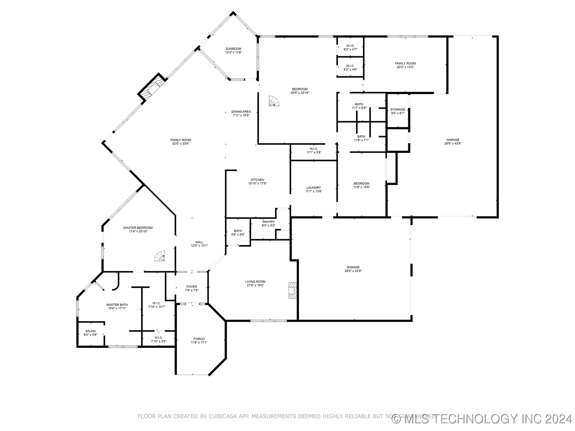 1200 Mcarthur Lane Property Photo 41