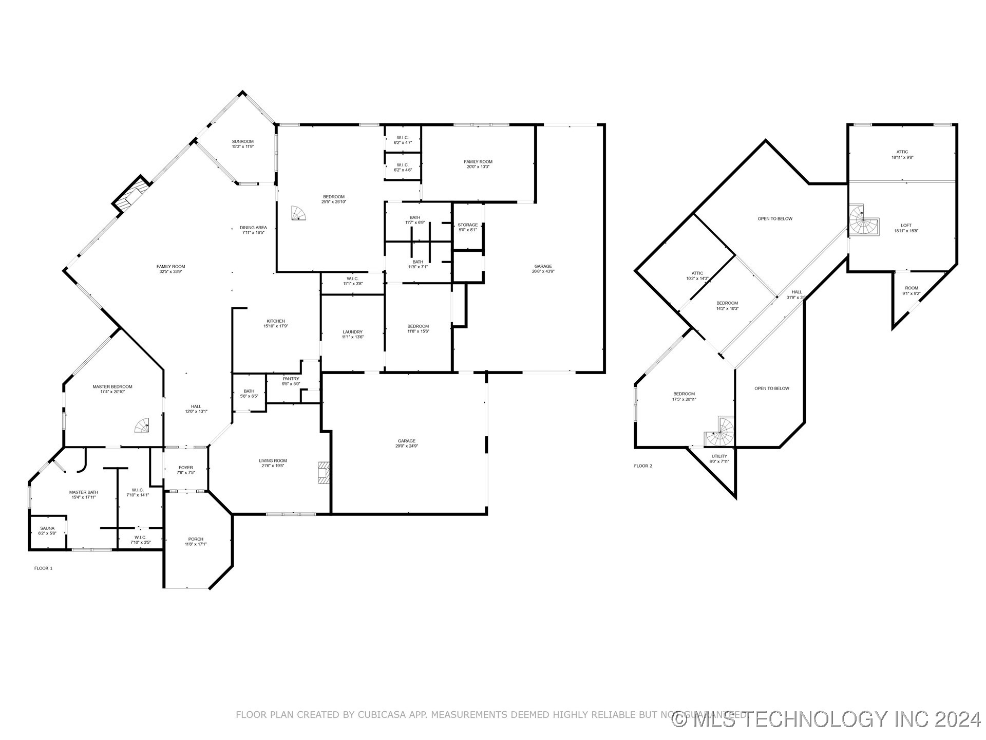 1200 Mcarthur Lane Property Photo 43