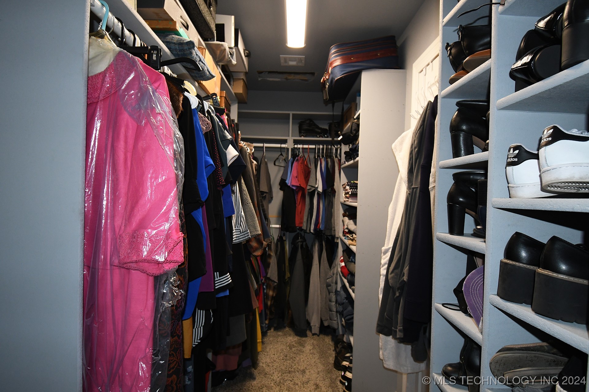 304 S Blackstone Street Property Photo 16