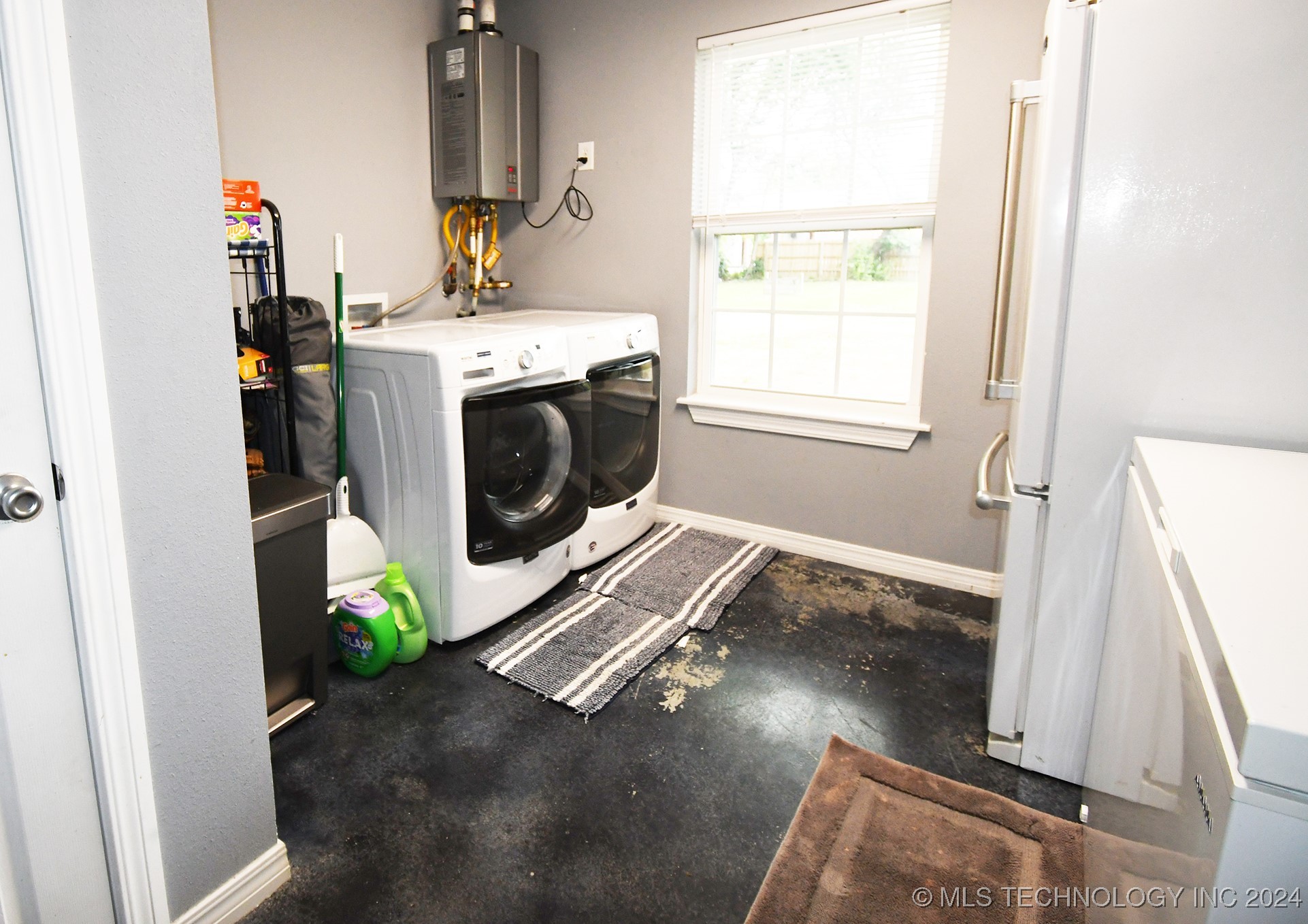 304 S Blackstone Street Property Photo 20