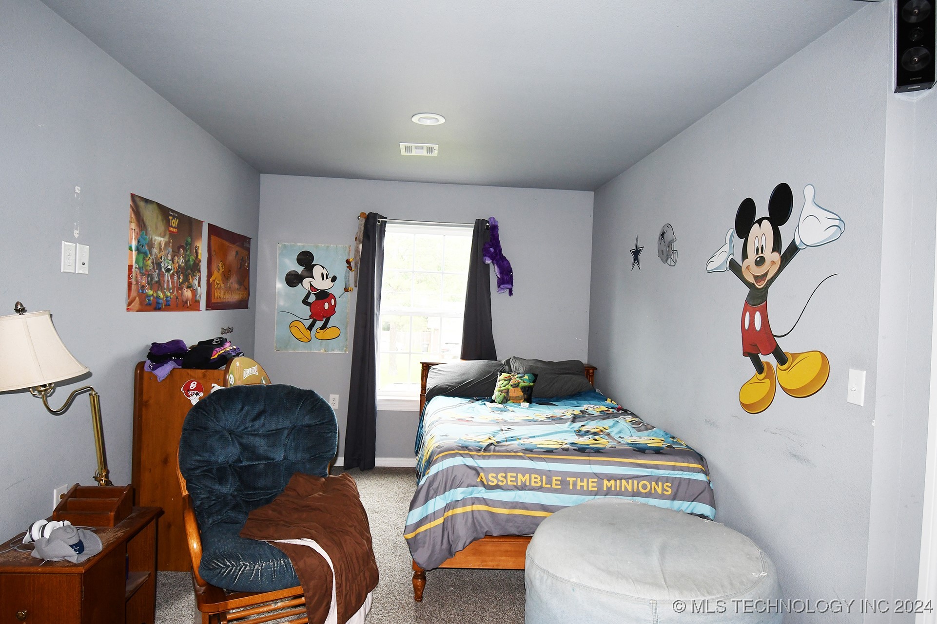 304 S Blackstone Street Property Photo 24