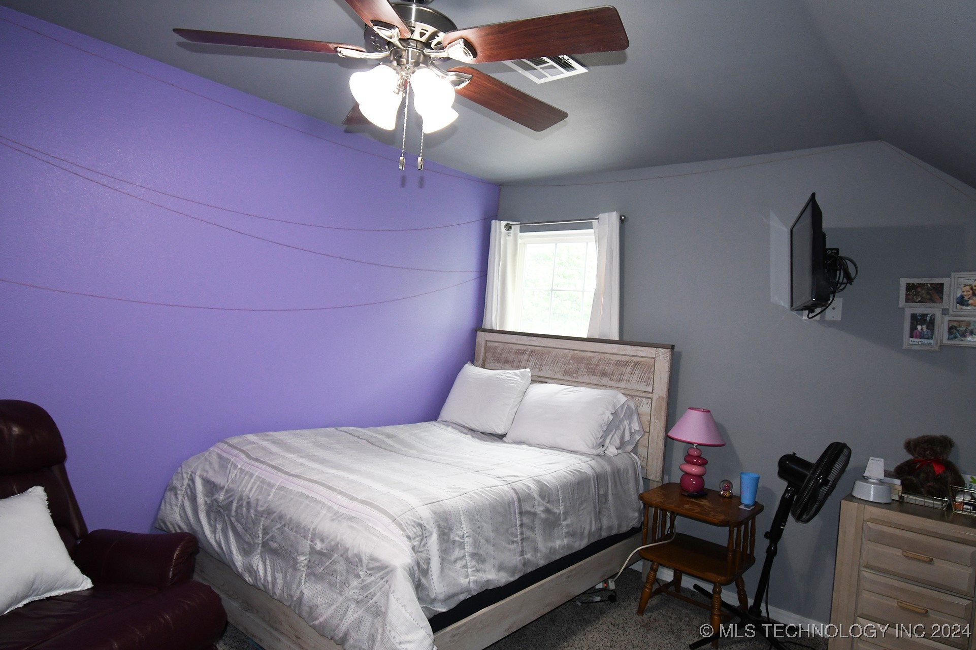 304 S Blackstone Street Property Photo 27