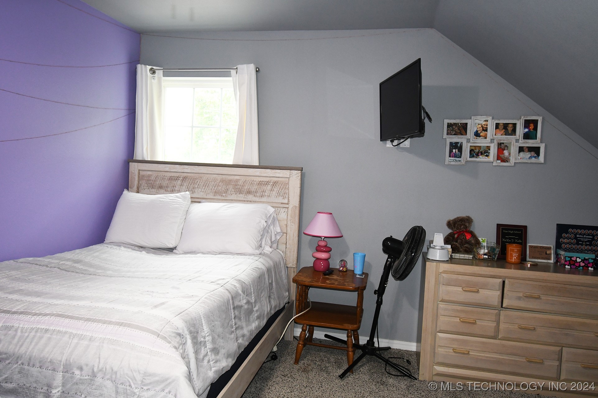 304 S Blackstone Street Property Photo 28