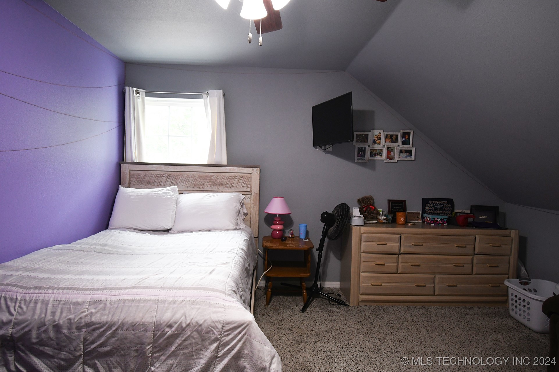 304 S Blackstone Street Property Photo 29