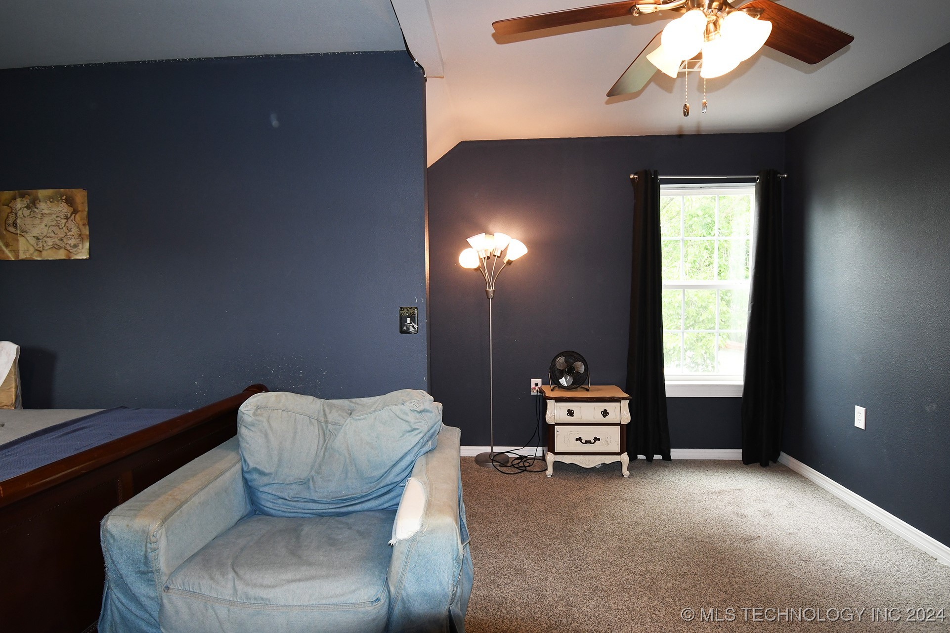 304 S Blackstone Street Property Photo 32
