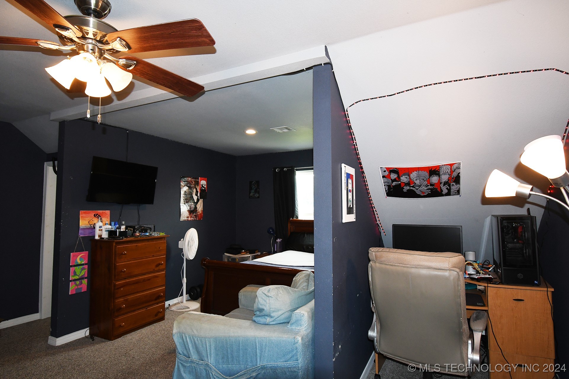 304 S Blackstone Street Property Photo 33