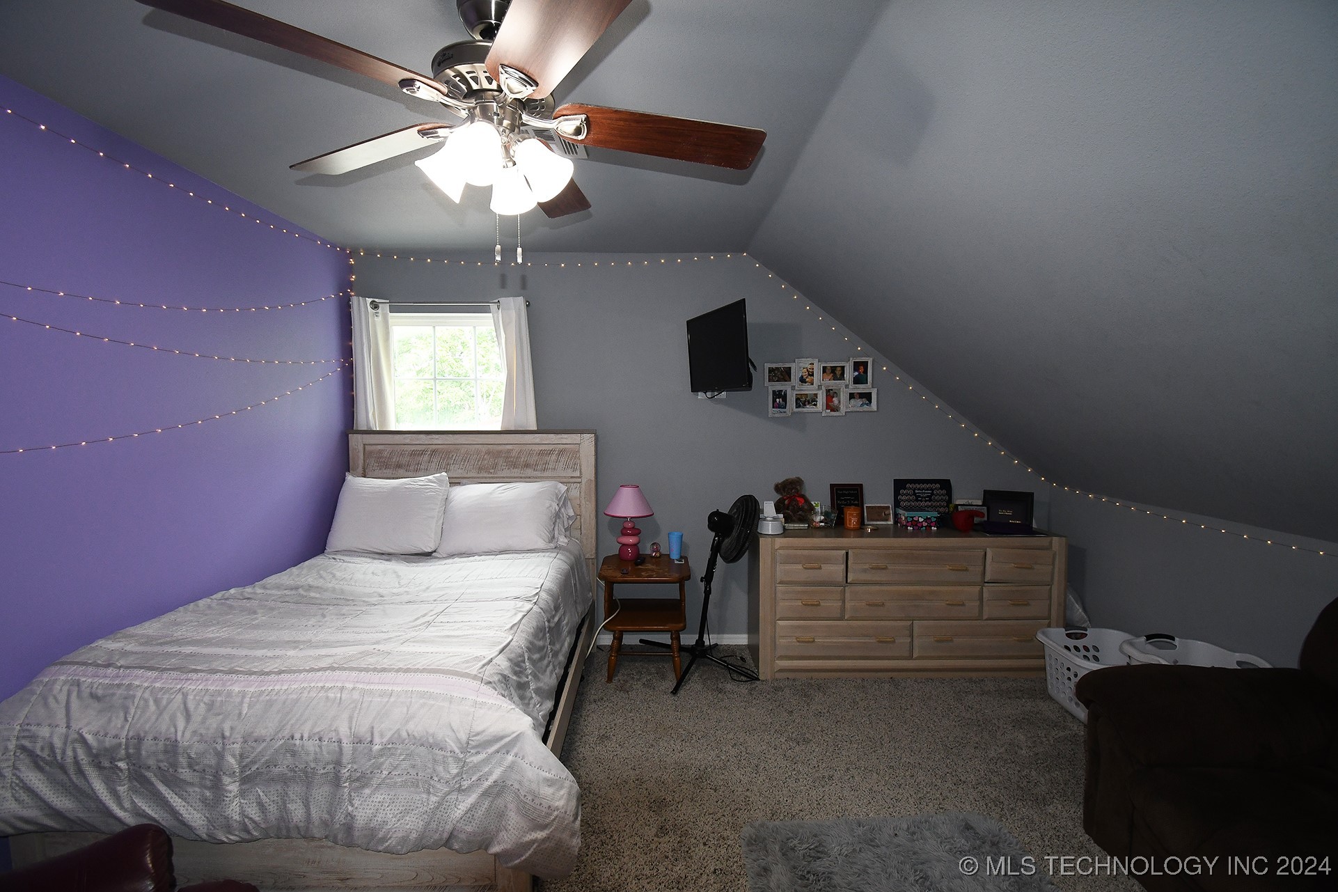 304 S Blackstone Street Property Photo 34