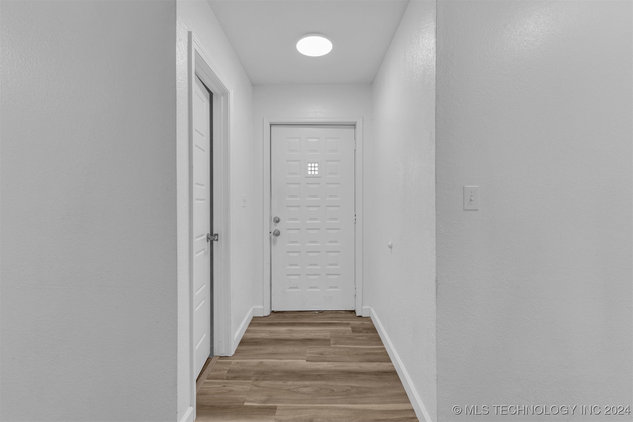 3011 W Berwick Street Property Photo 18