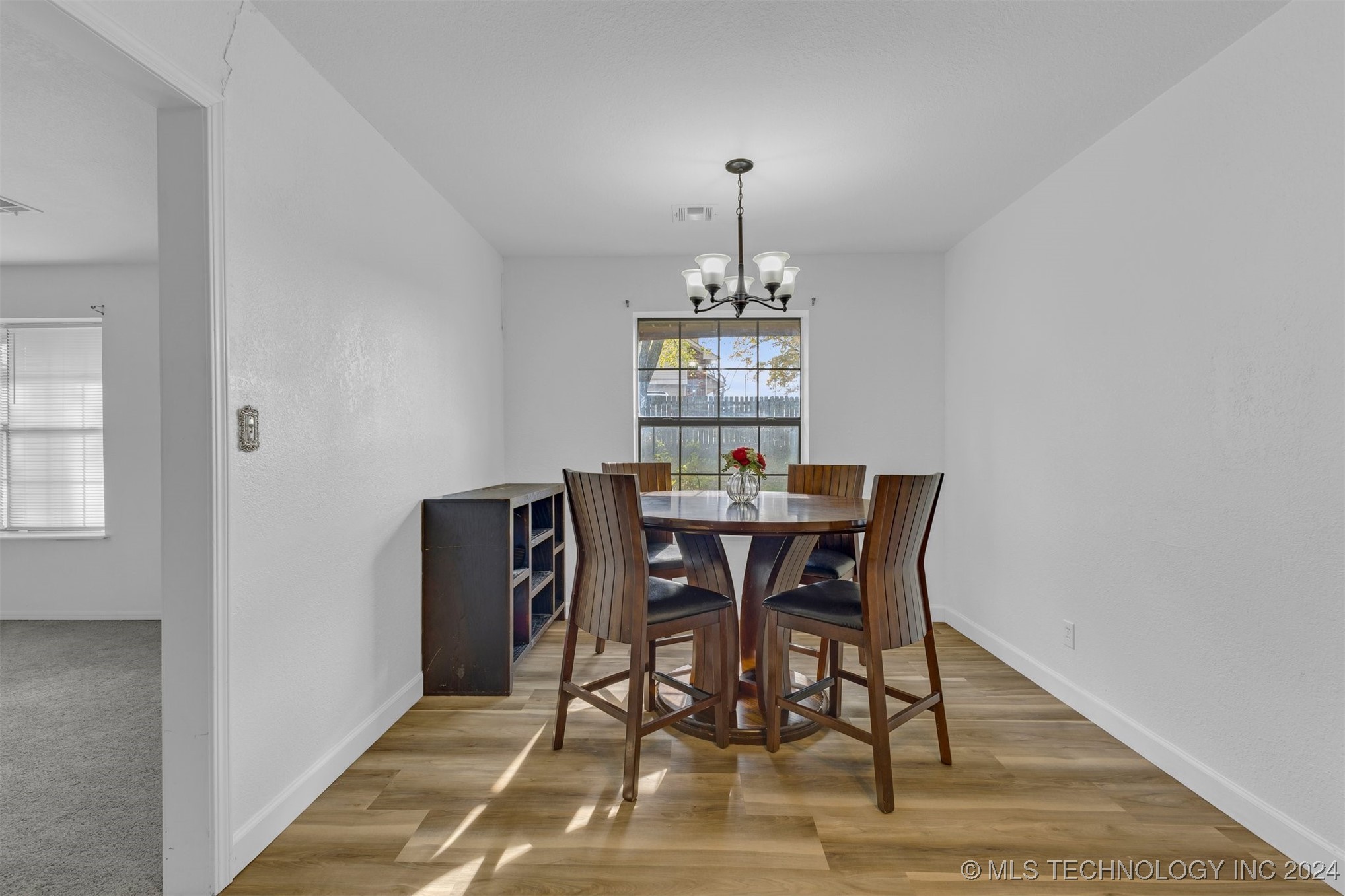 3011 W Berwick Street Property Photo 26