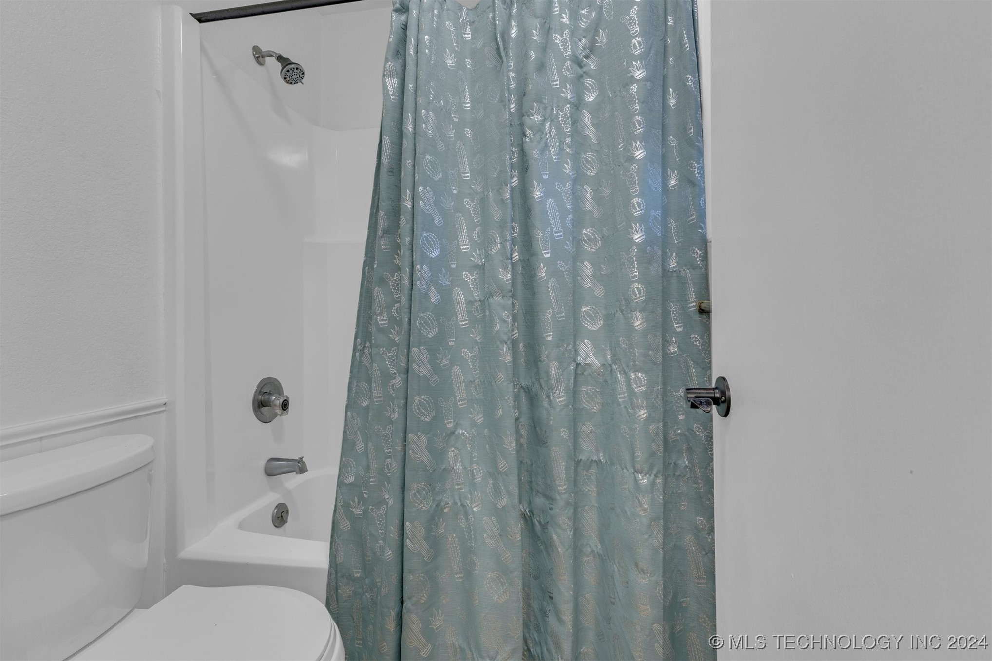 3011 W Berwick Street Property Photo 29