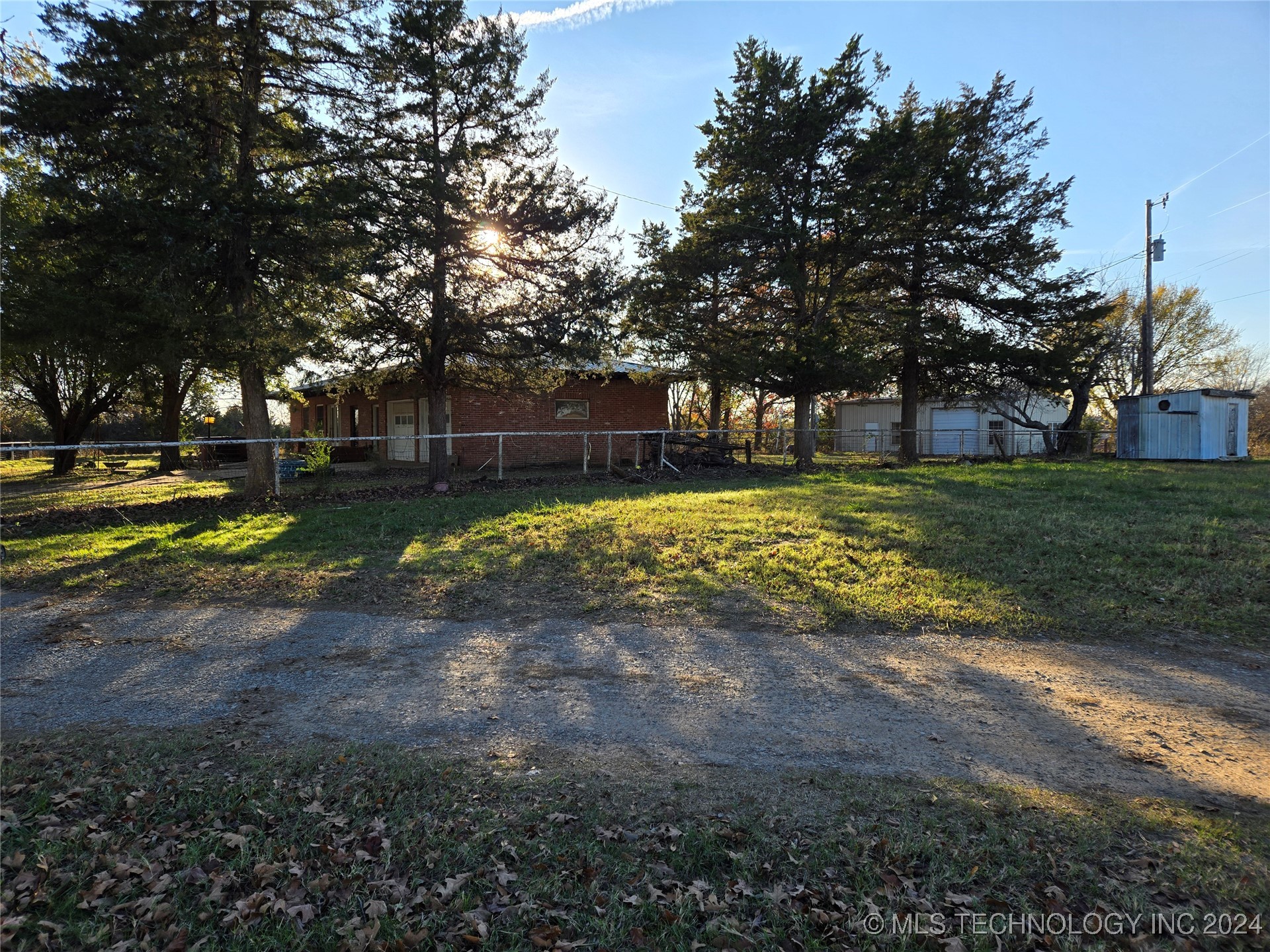 29774 S 369th West Avenue Property Photo 2