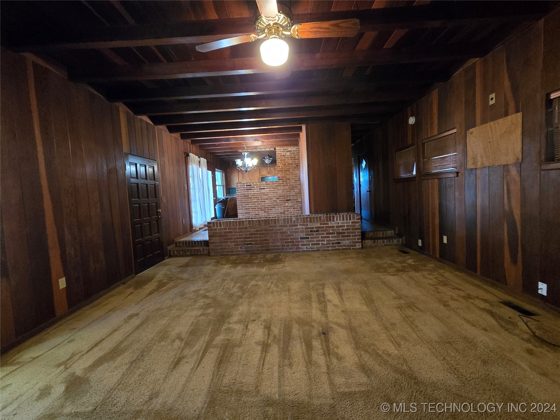 29774 S 369th West Avenue Property Photo 4
