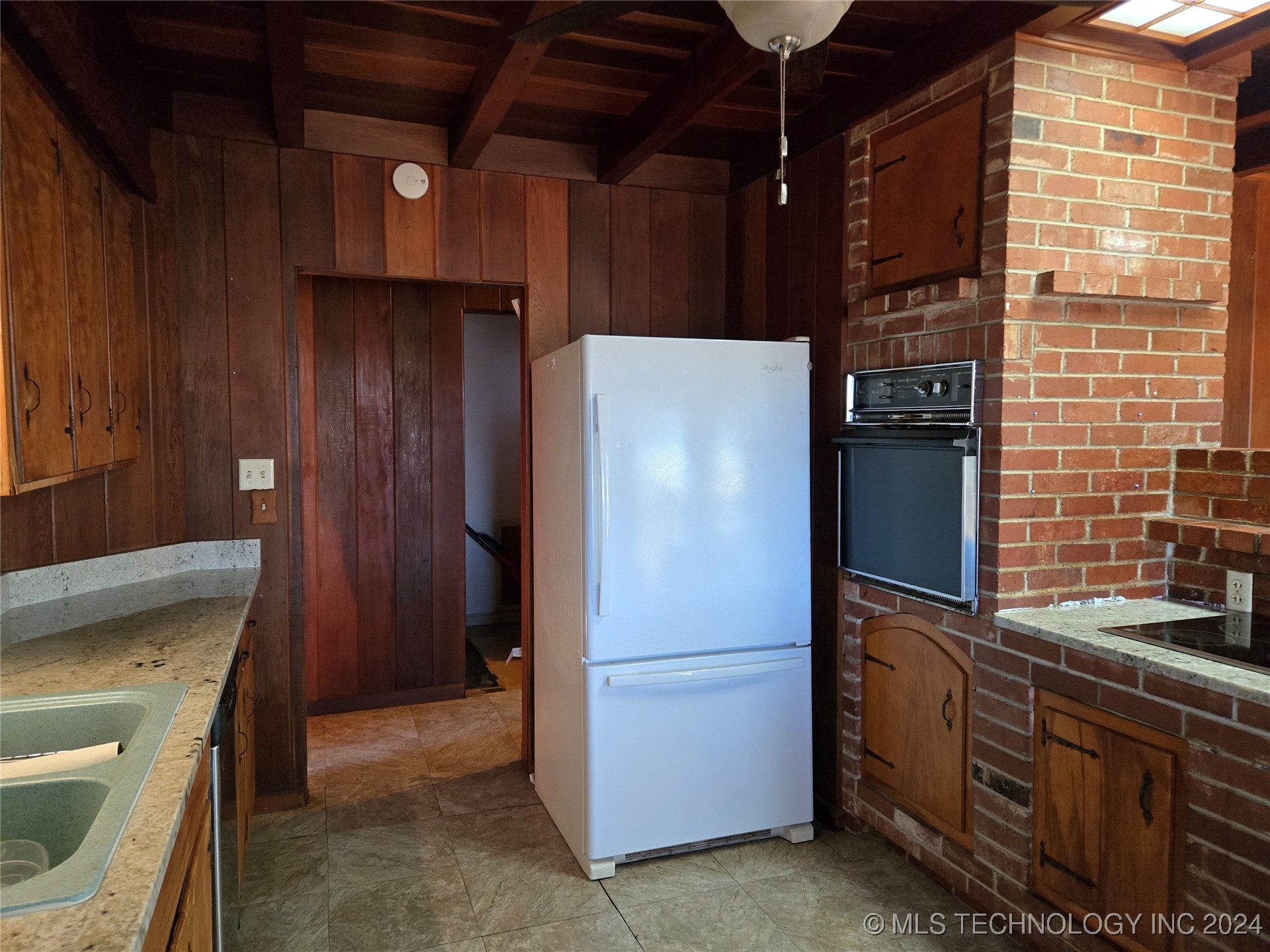 29774 S 369th West Avenue Property Photo 6