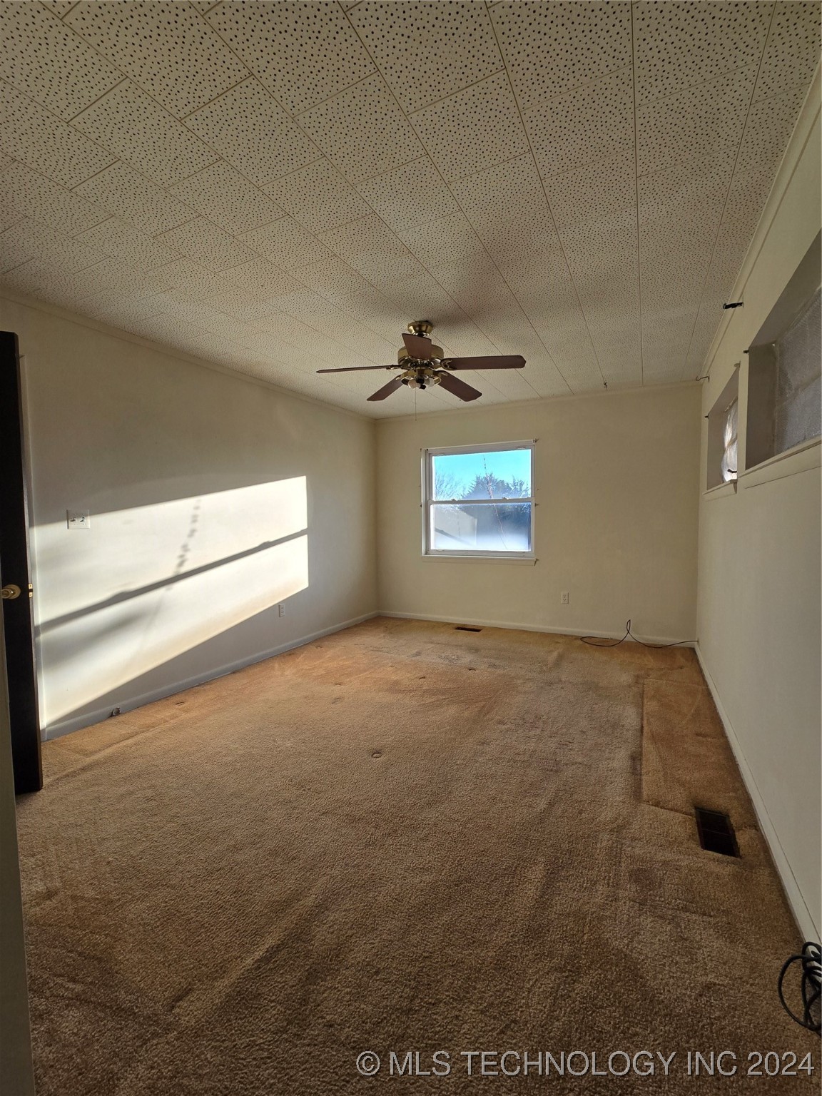 29774 S 369th West Avenue Property Photo 10