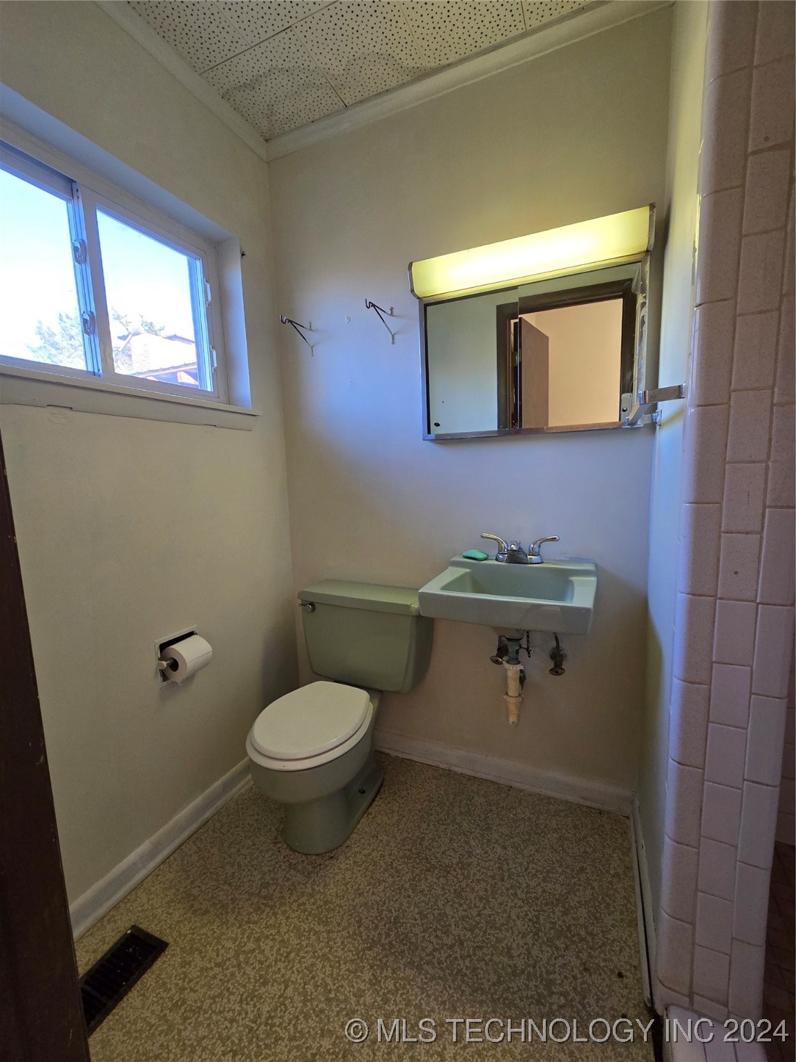 29774 S 369th West Avenue Property Photo 11