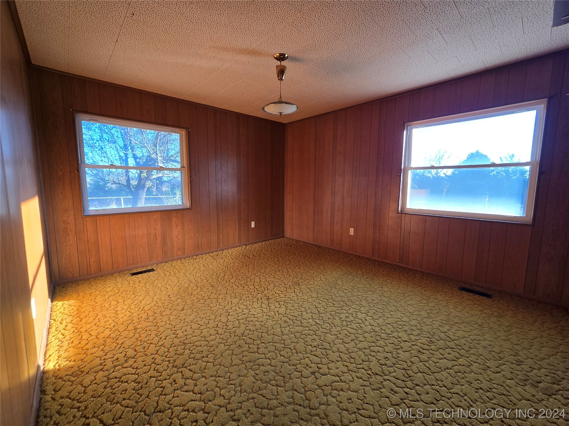29774 S 369th West Avenue Property Photo 13