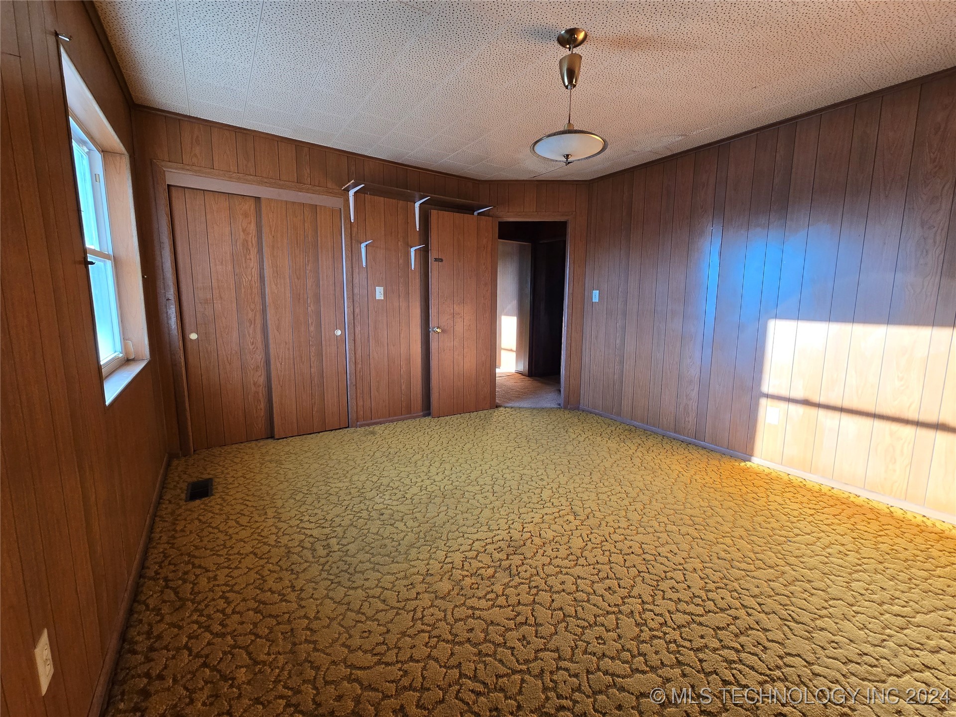 29774 S 369th West Avenue Property Photo 14