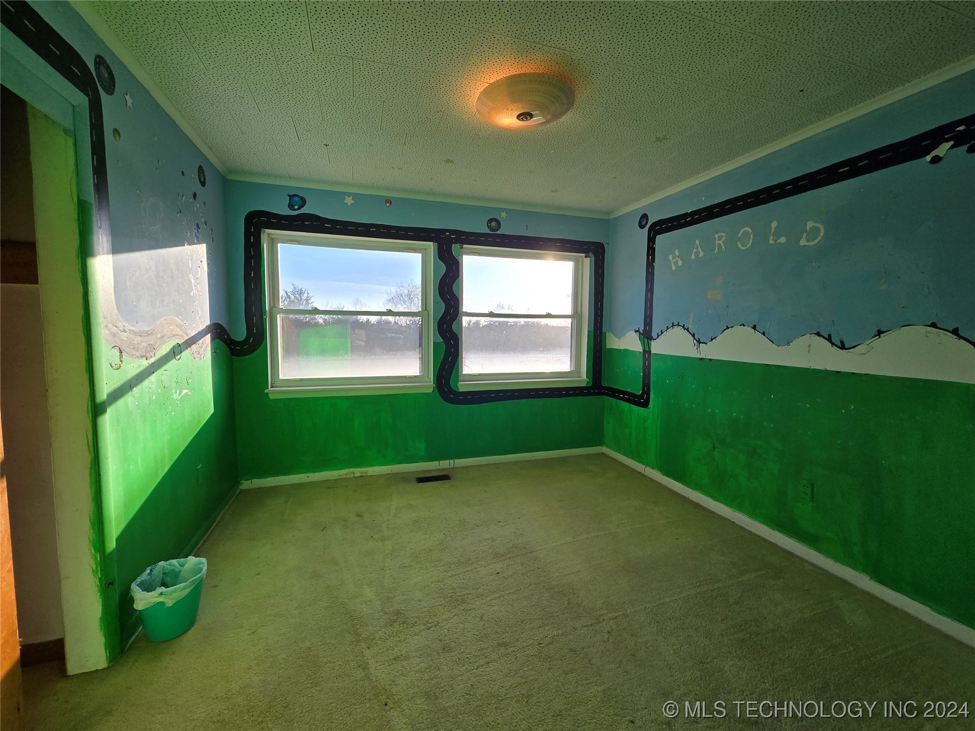 29774 S 369th West Avenue Property Photo 15