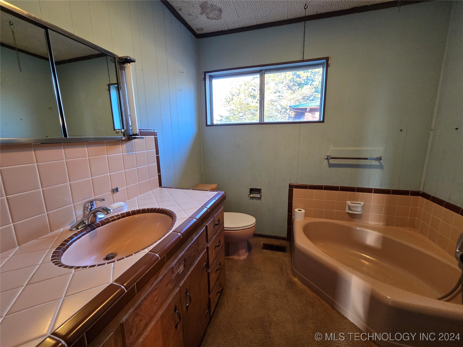 29774 S 369th West Avenue Property Photo 17