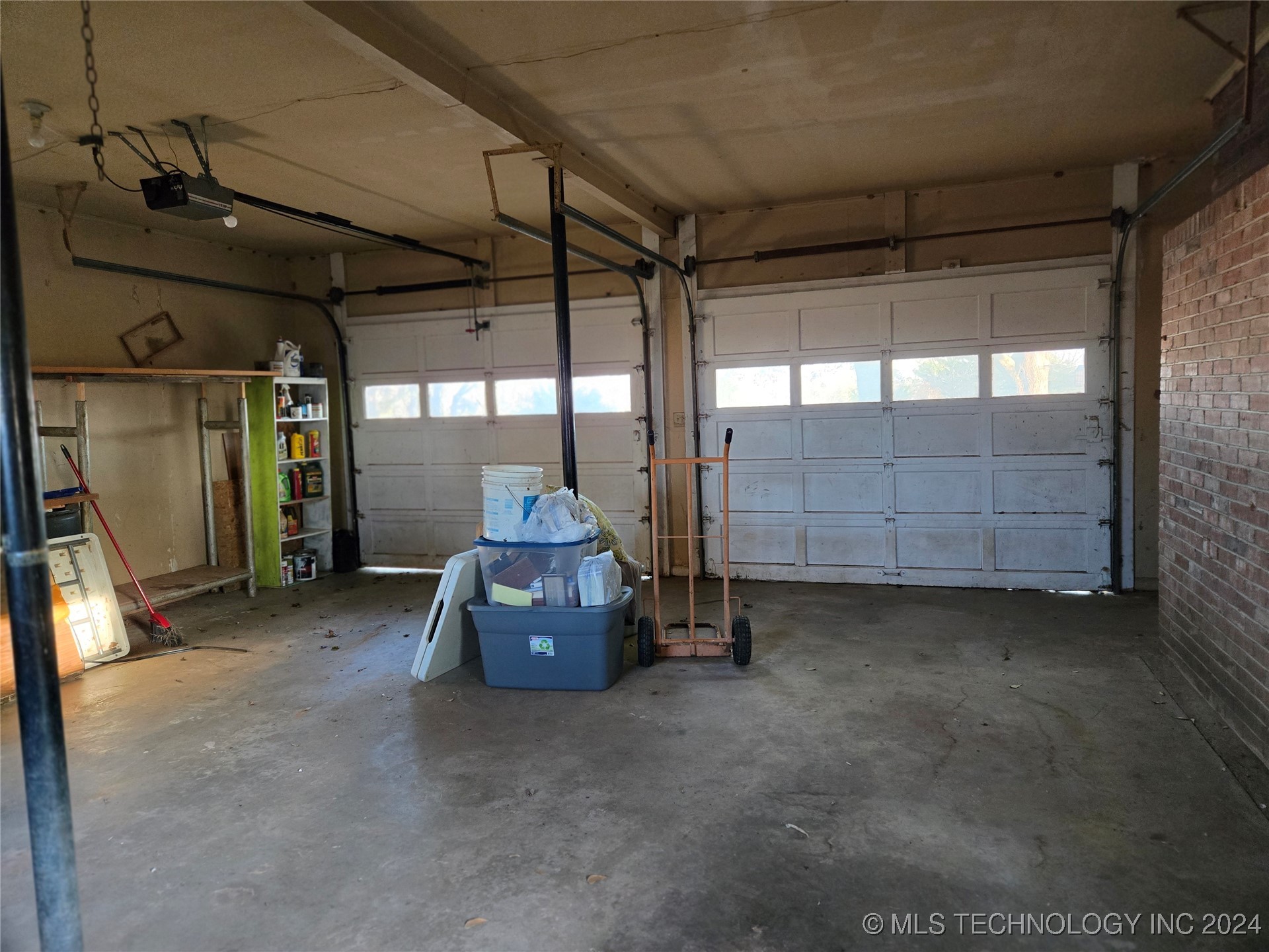 29774 S 369th West Avenue Property Photo 18