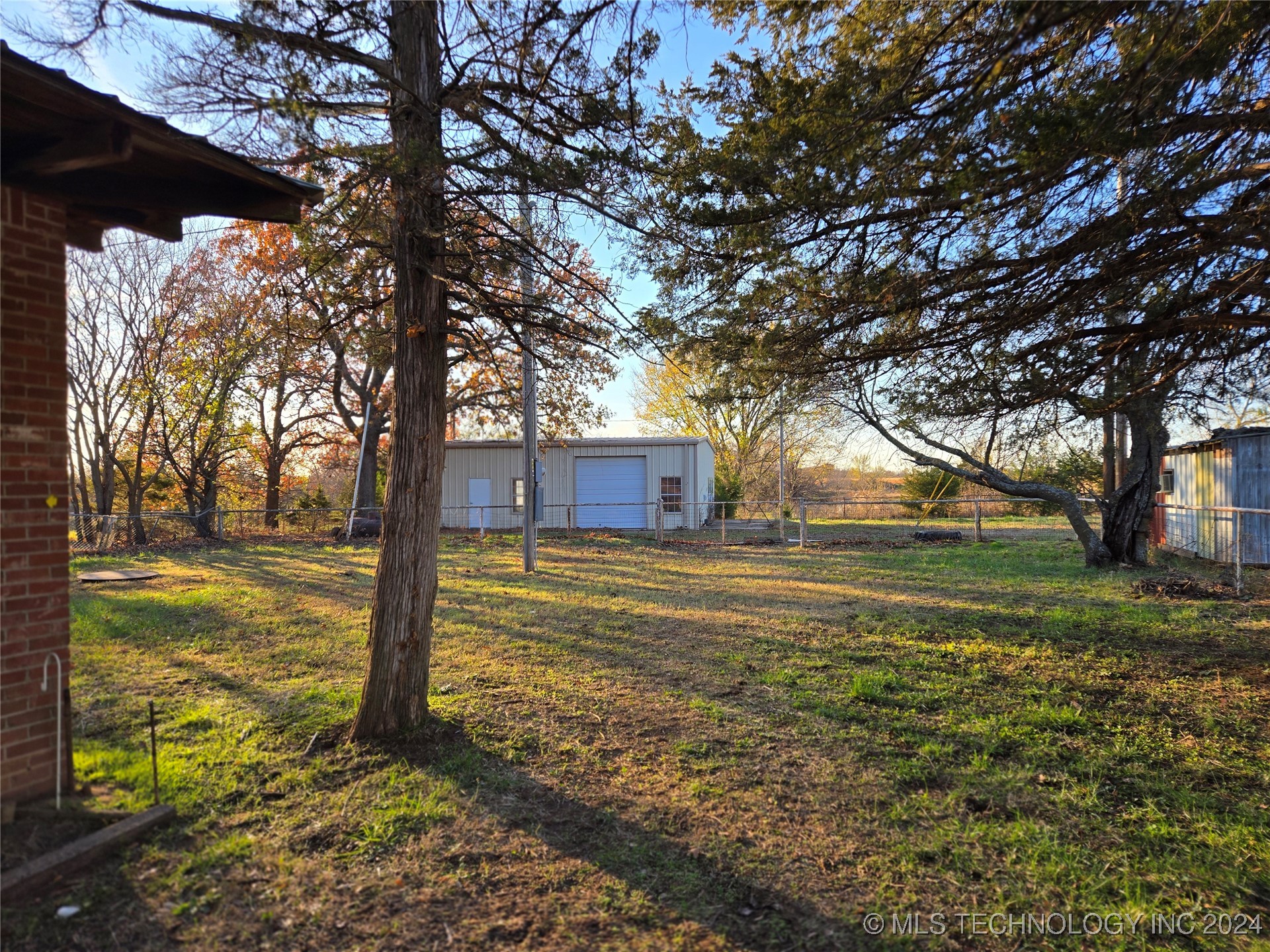 29774 S 369th West Avenue Property Photo 19