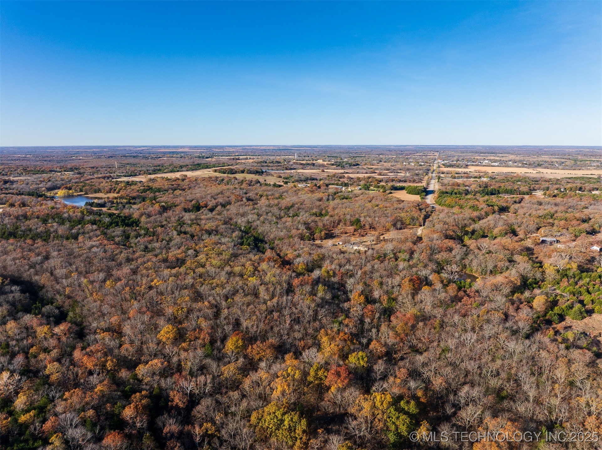 1 E 575 Road Property Photo 40