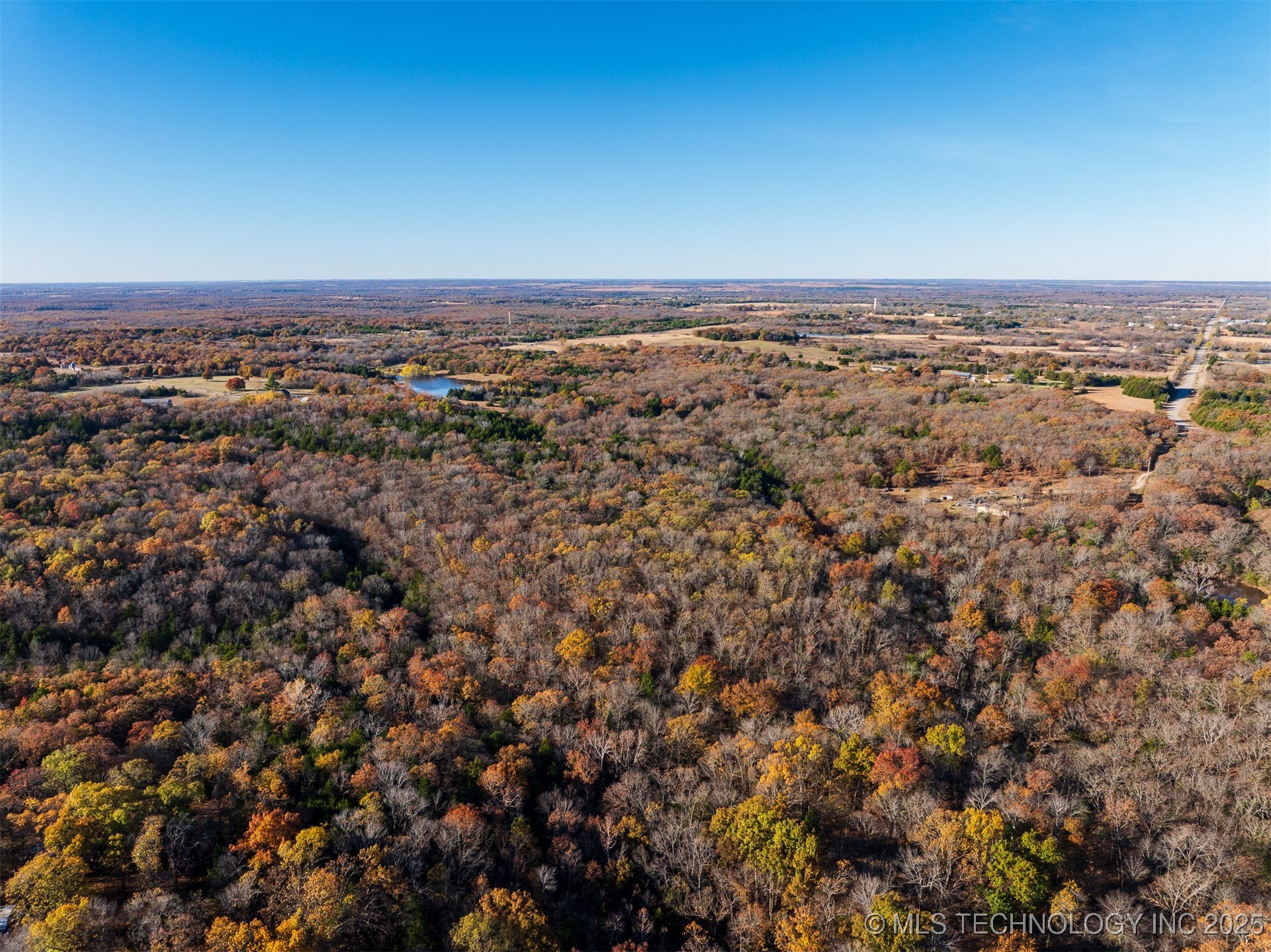 1 E 575 Road Property Photo 41