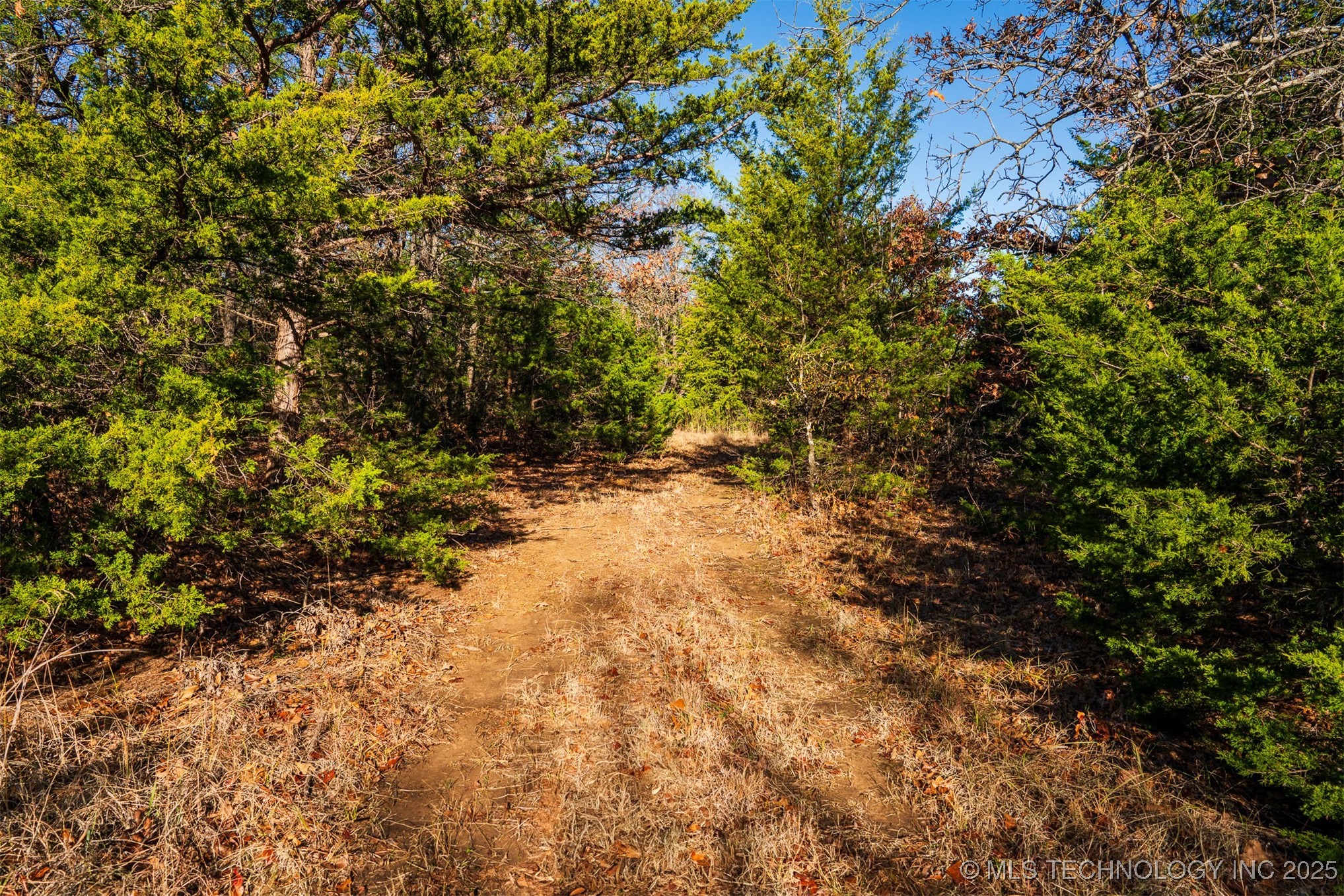 1 E 575 Road Property Photo 43