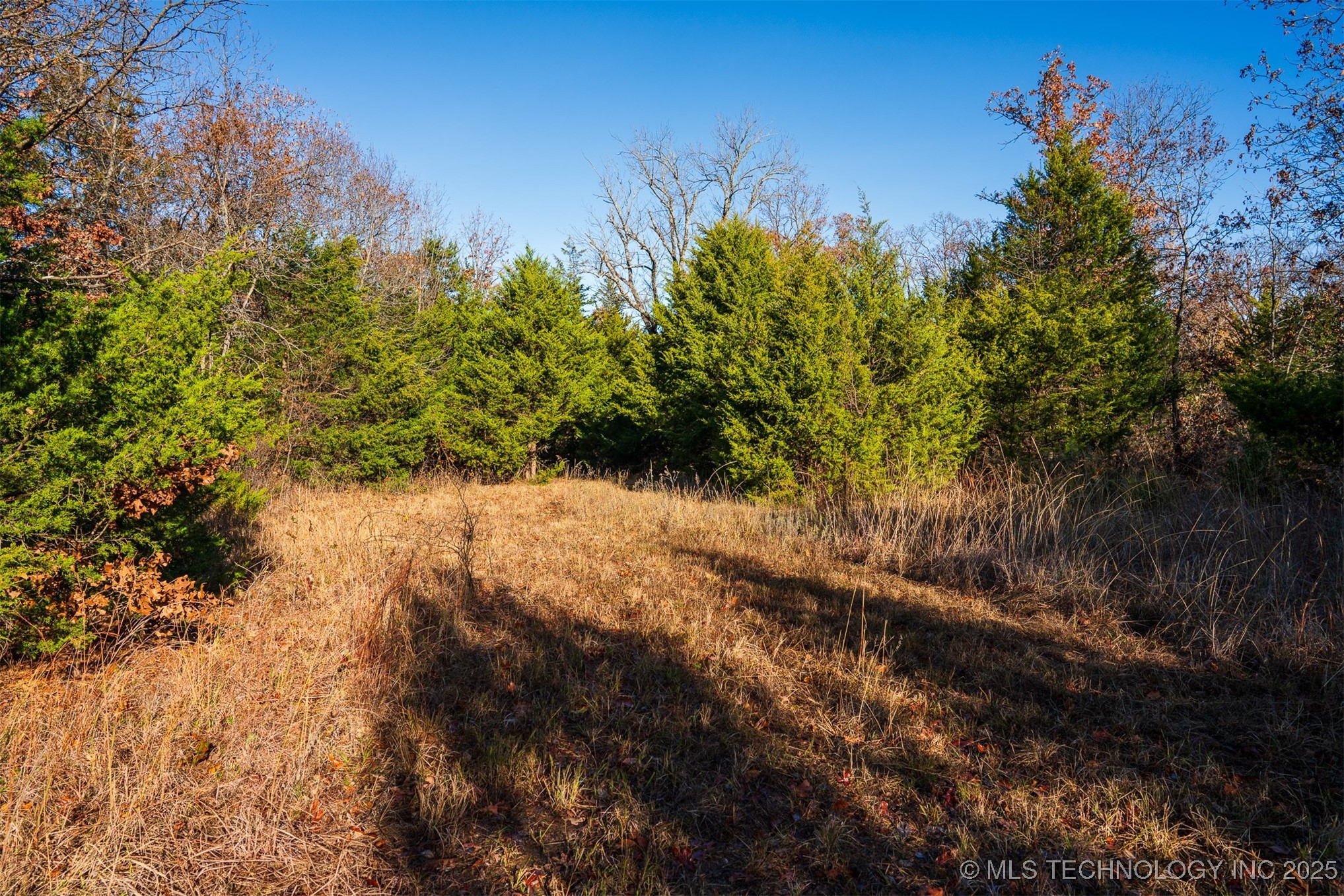 1 E 575 Road Property Photo 46