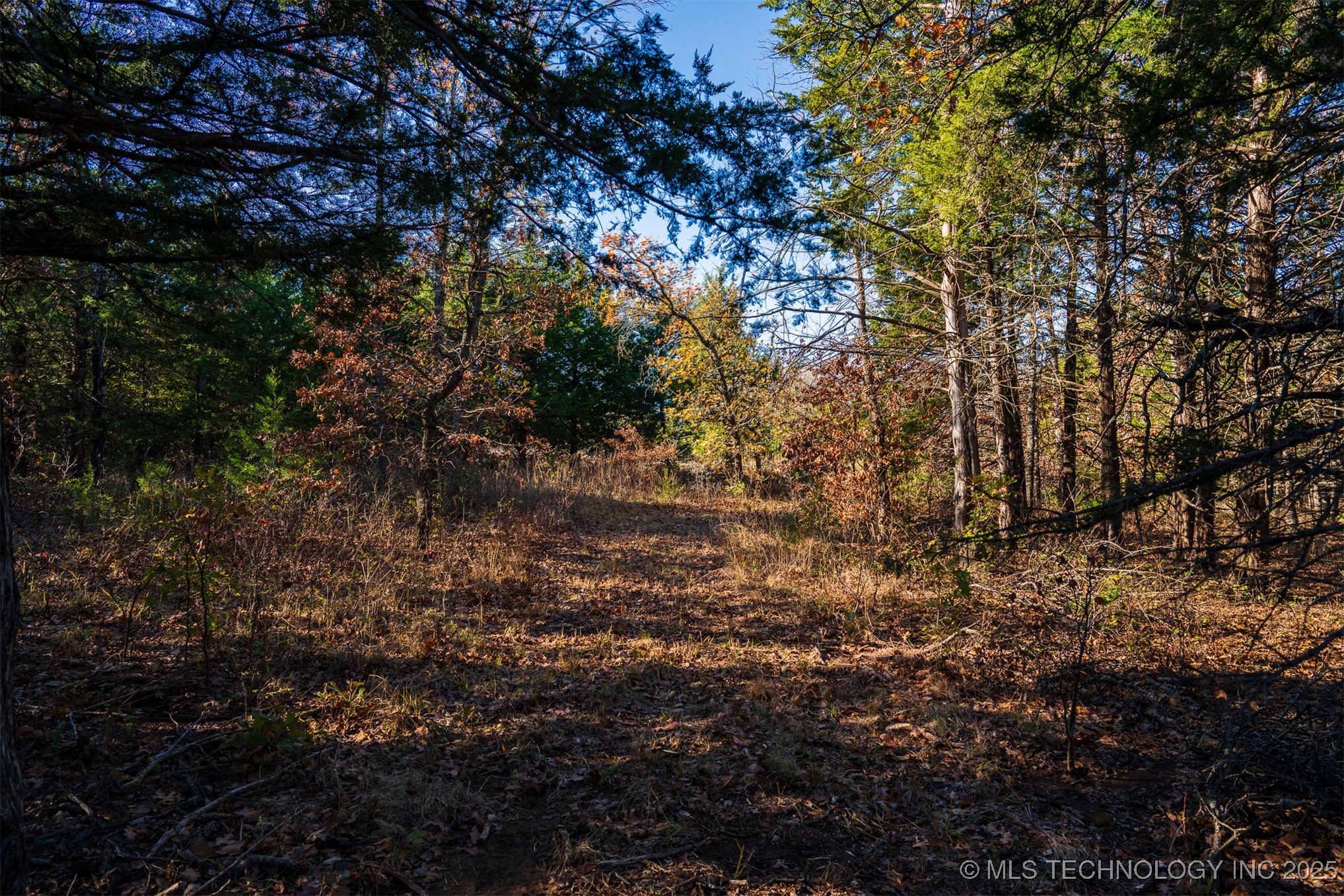 1 E 575 Road Property Photo 47