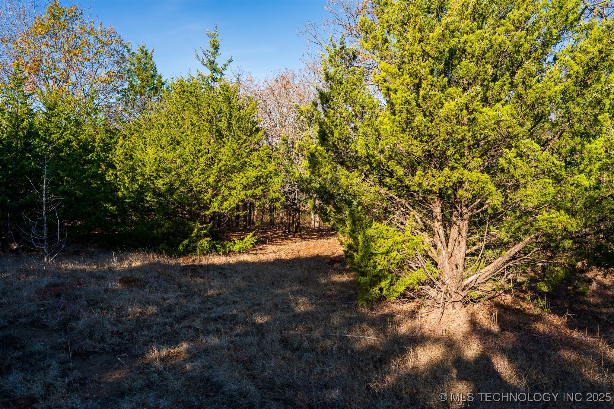 1 E 575 Road Property Photo 51