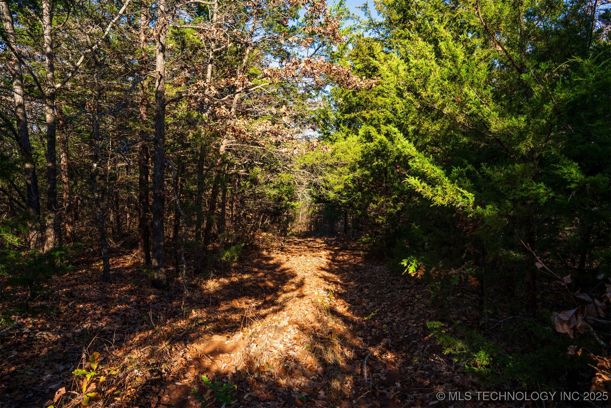 1 E 575 Road Property Photo 53