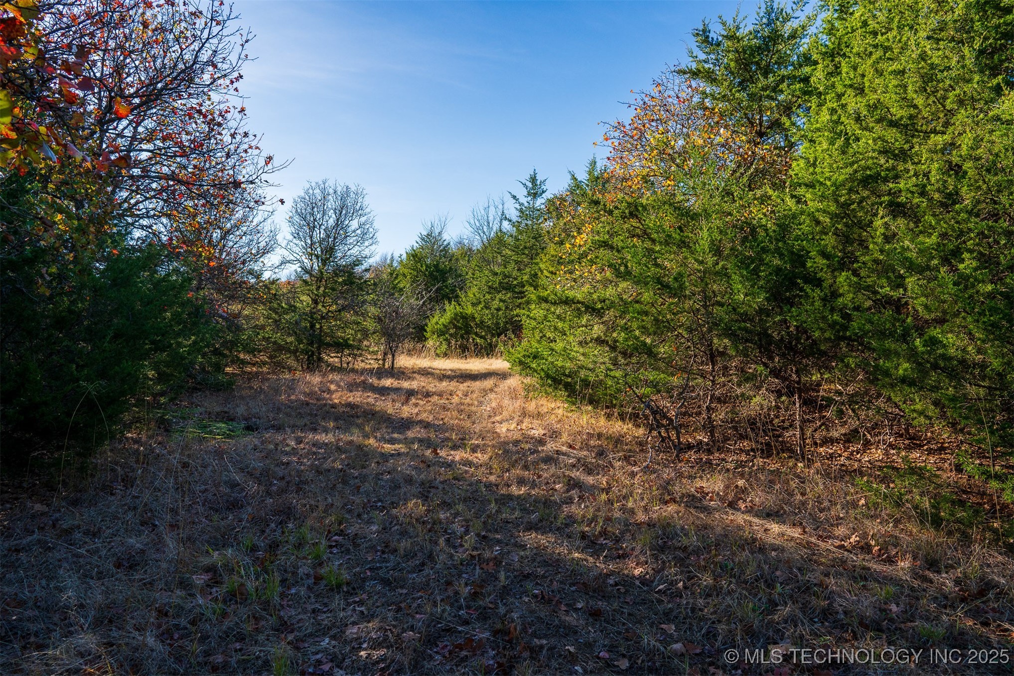 1 E 575 Road Property Photo 54