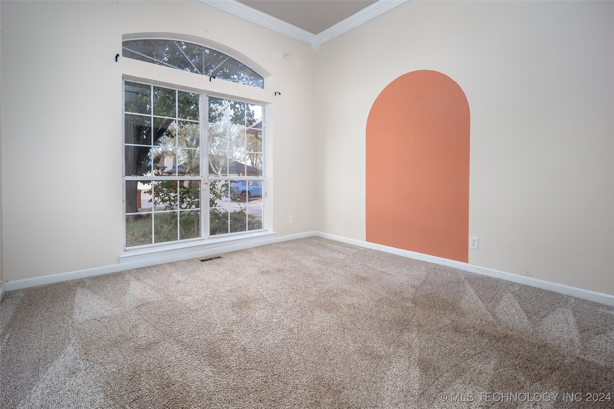 16304 Bandera Property Photo 5