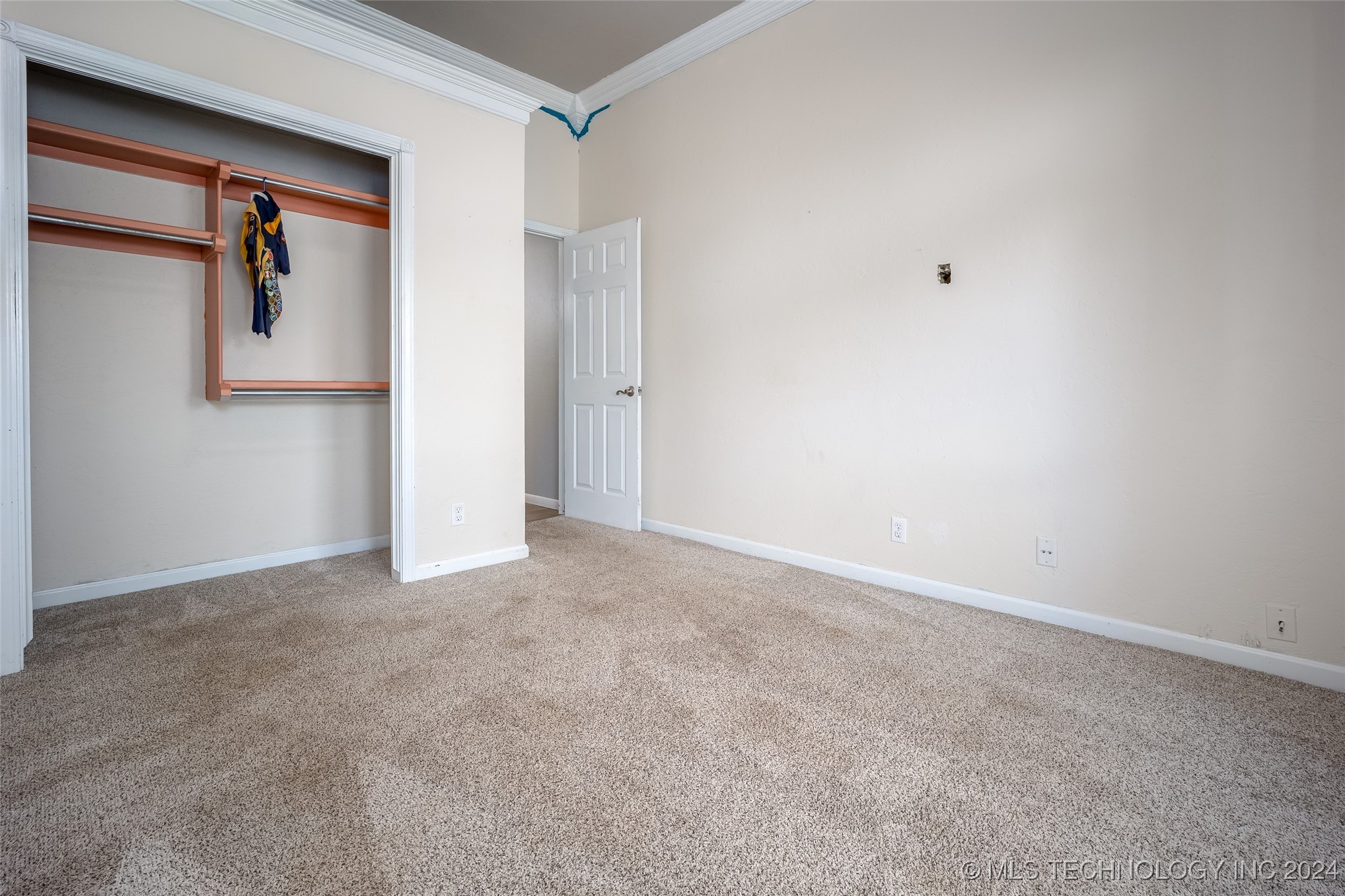 16304 Bandera Property Photo 6