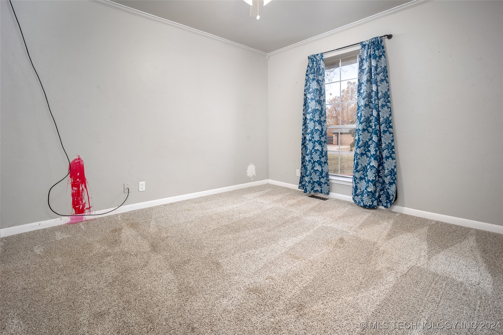 16304 Bandera Property Photo 7