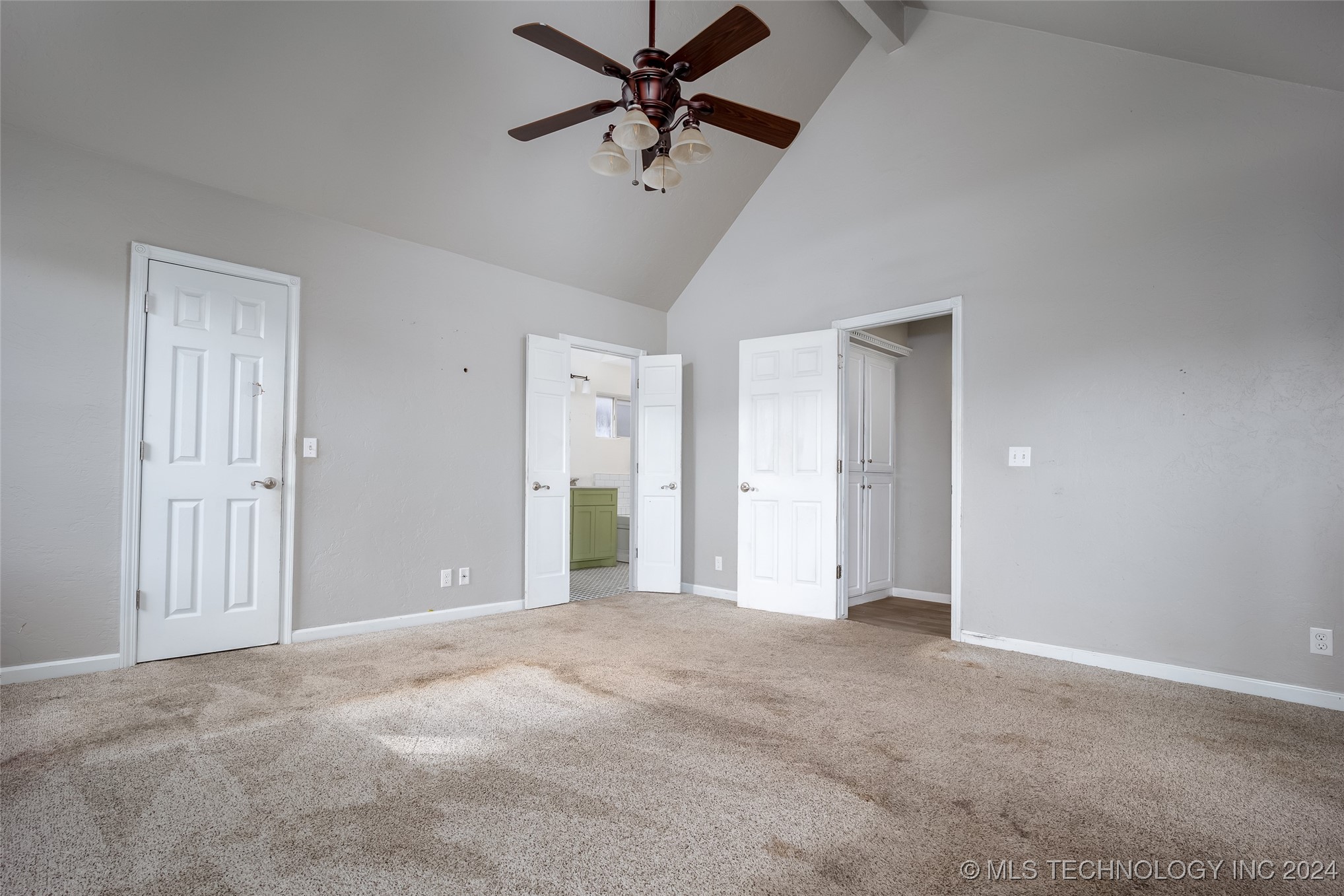 16304 Bandera Property Photo 12