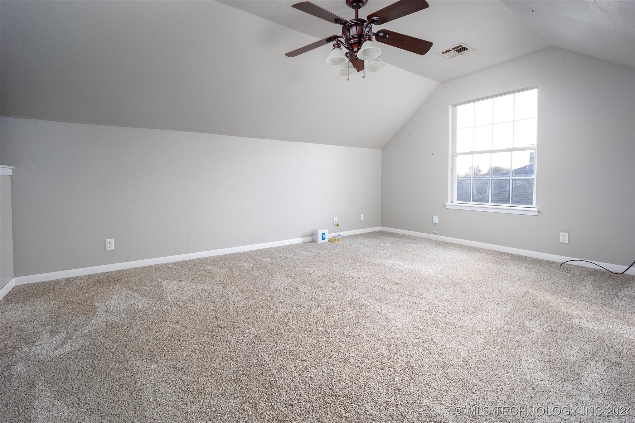 16304 Bandera Property Photo 18