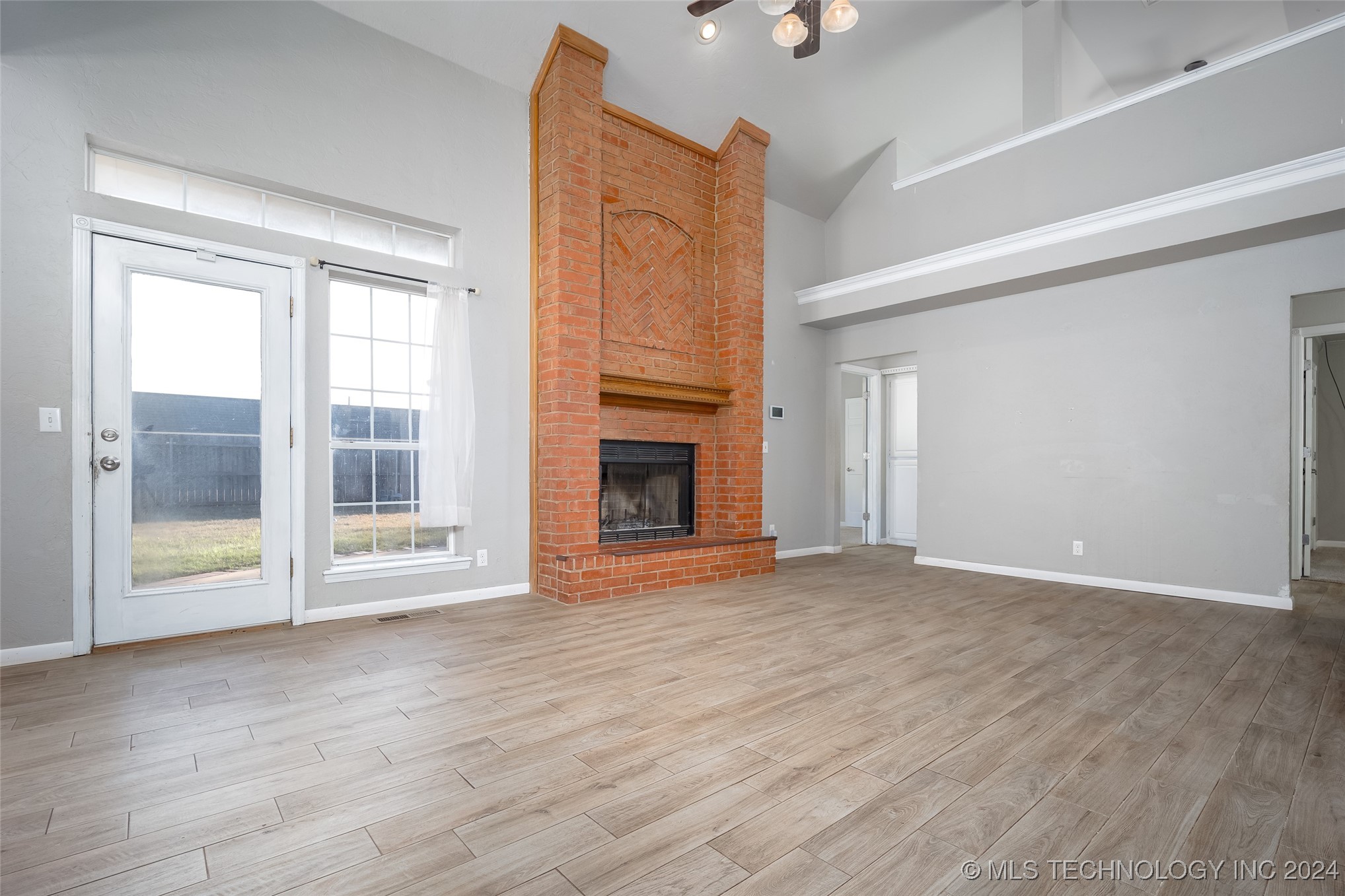 16304 Bandera Property Photo 21