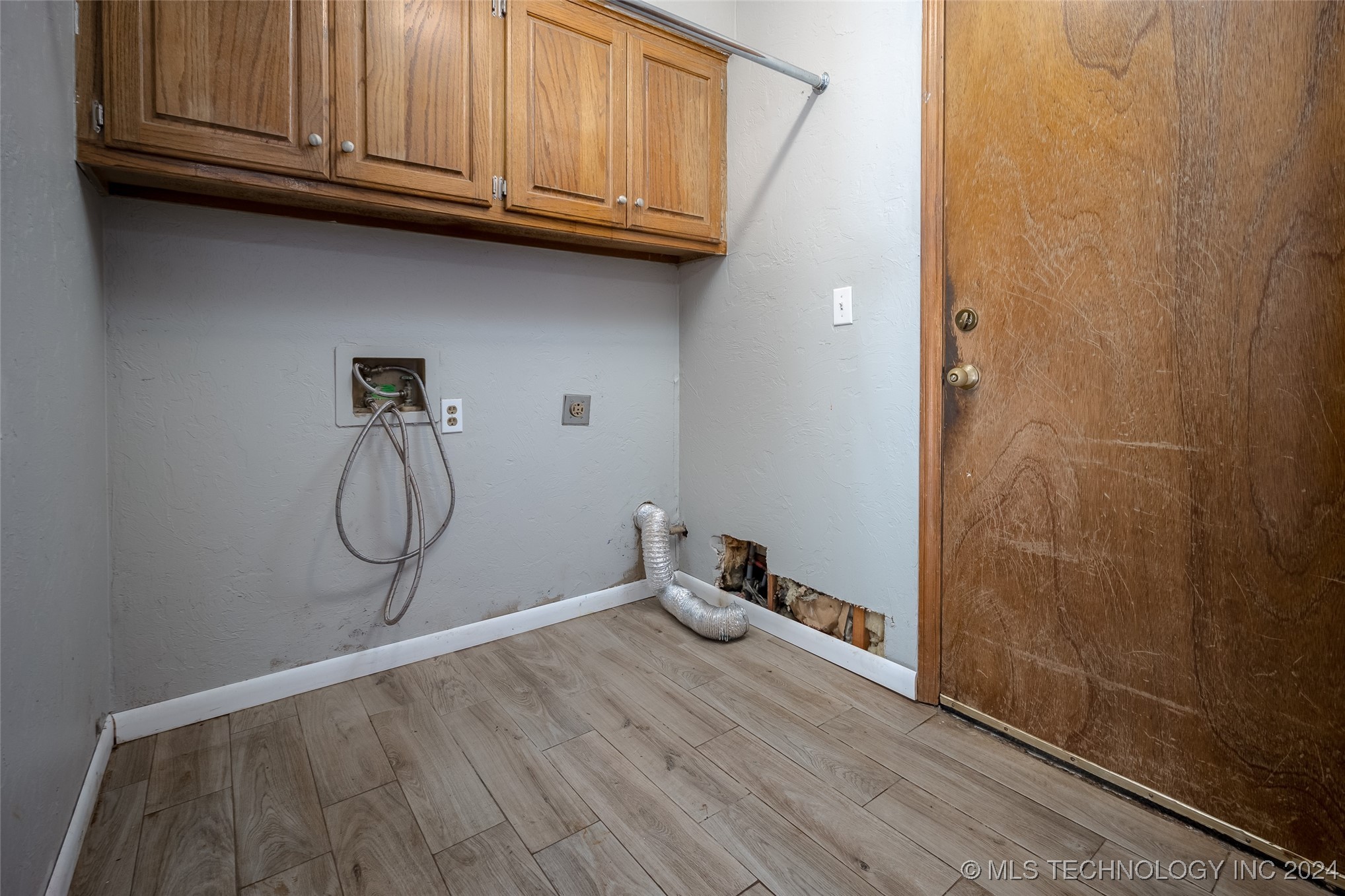 16304 Bandera Property Photo 27
