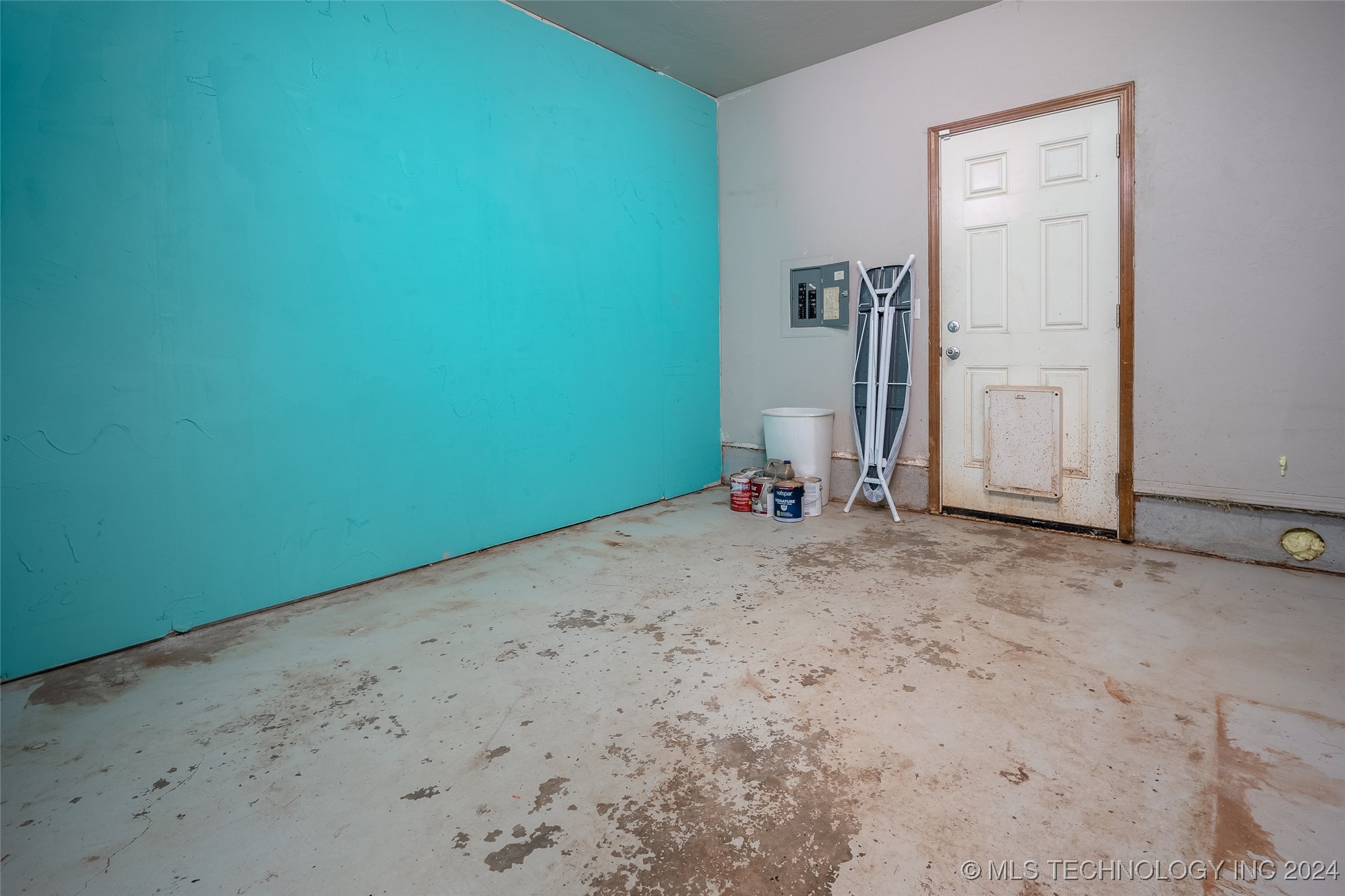 16304 Bandera Property Photo 28