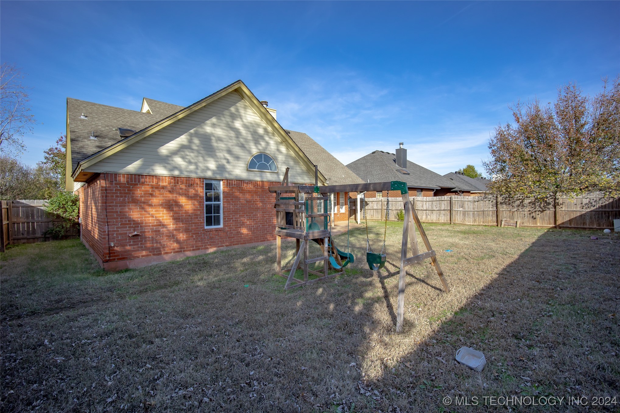 16304 Bandera Property Photo 29