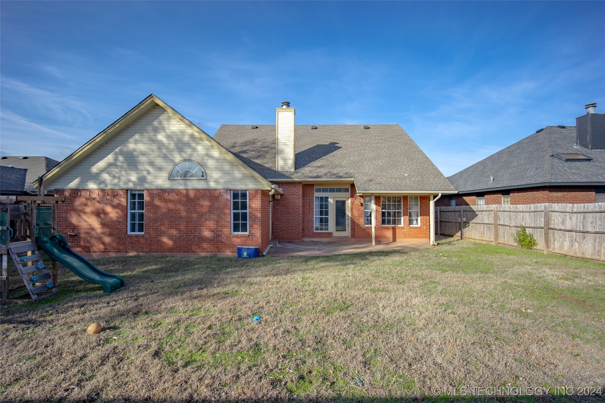 16304 Bandera Property Photo 30