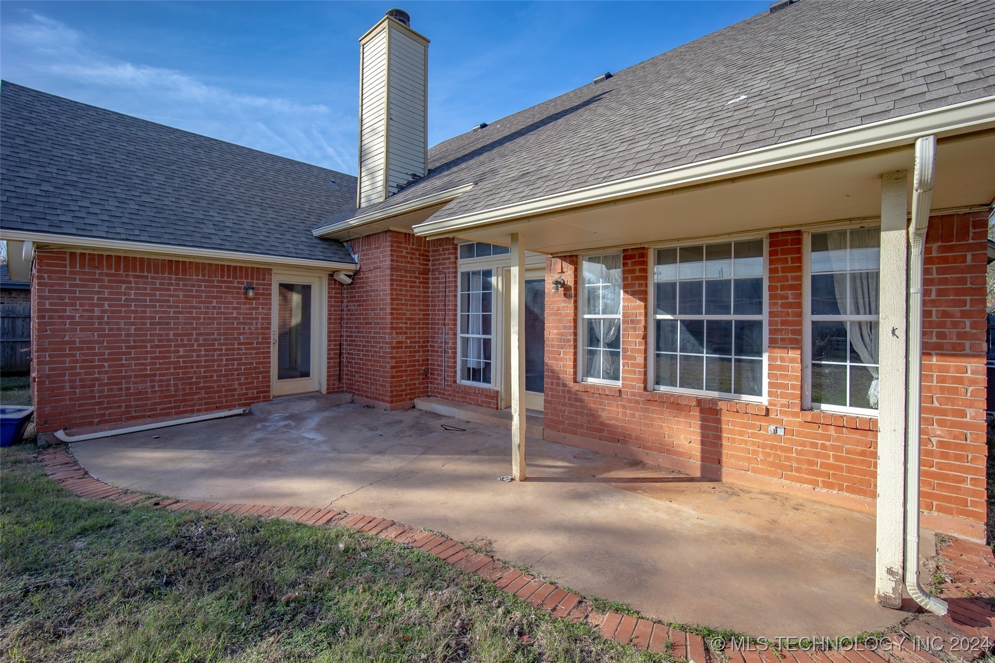 16304 Bandera Property Photo 32