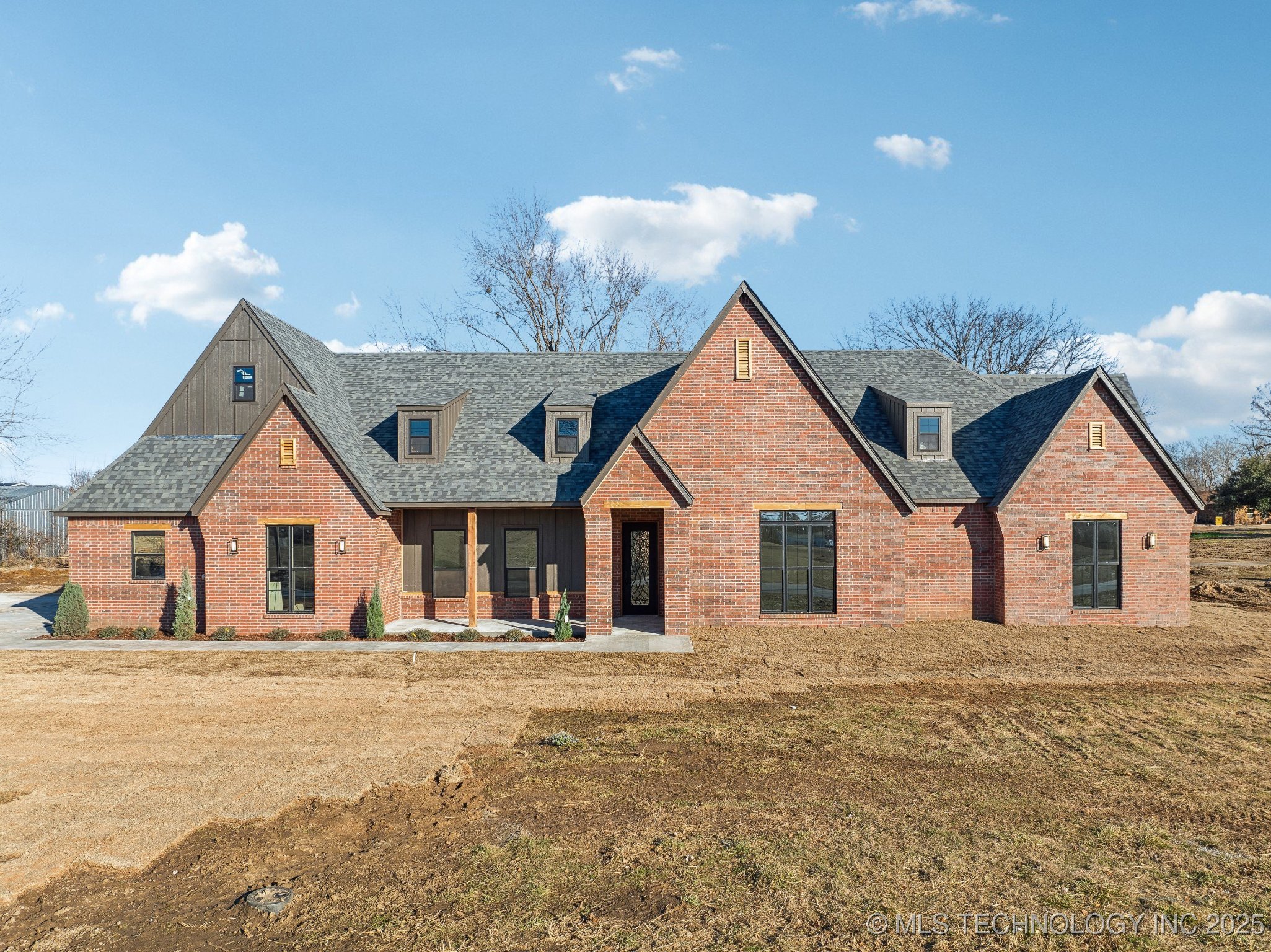 Fair Oaks East I Real Estate Listings Main Image