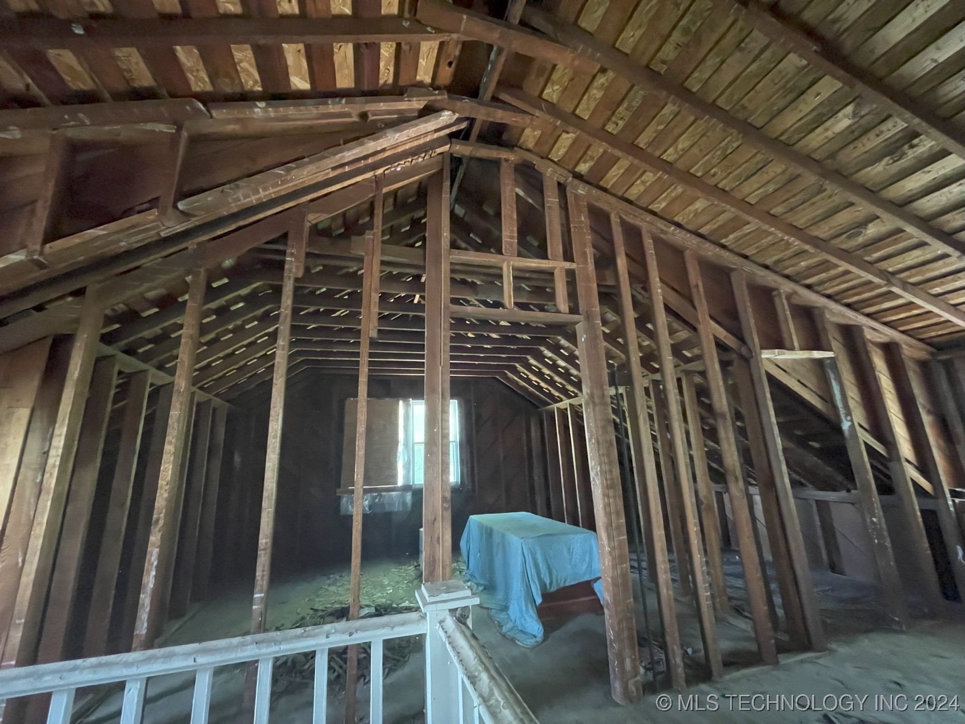 193 N Cedar Avenue Property Photo 19