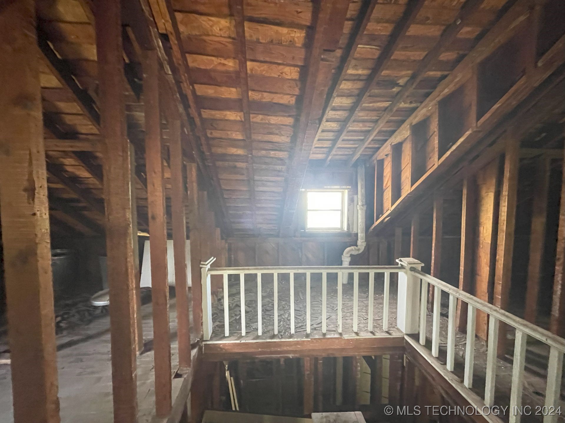 193 N Cedar Avenue Property Photo 21